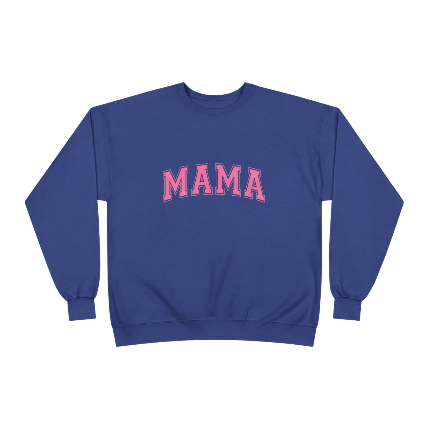 Mama Crewneck