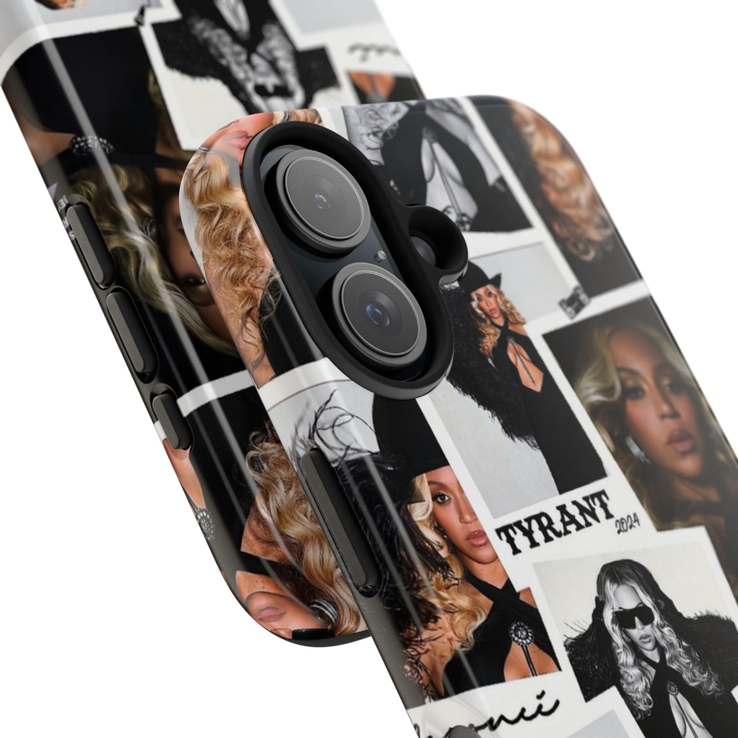 Beyoncé  Phone Case