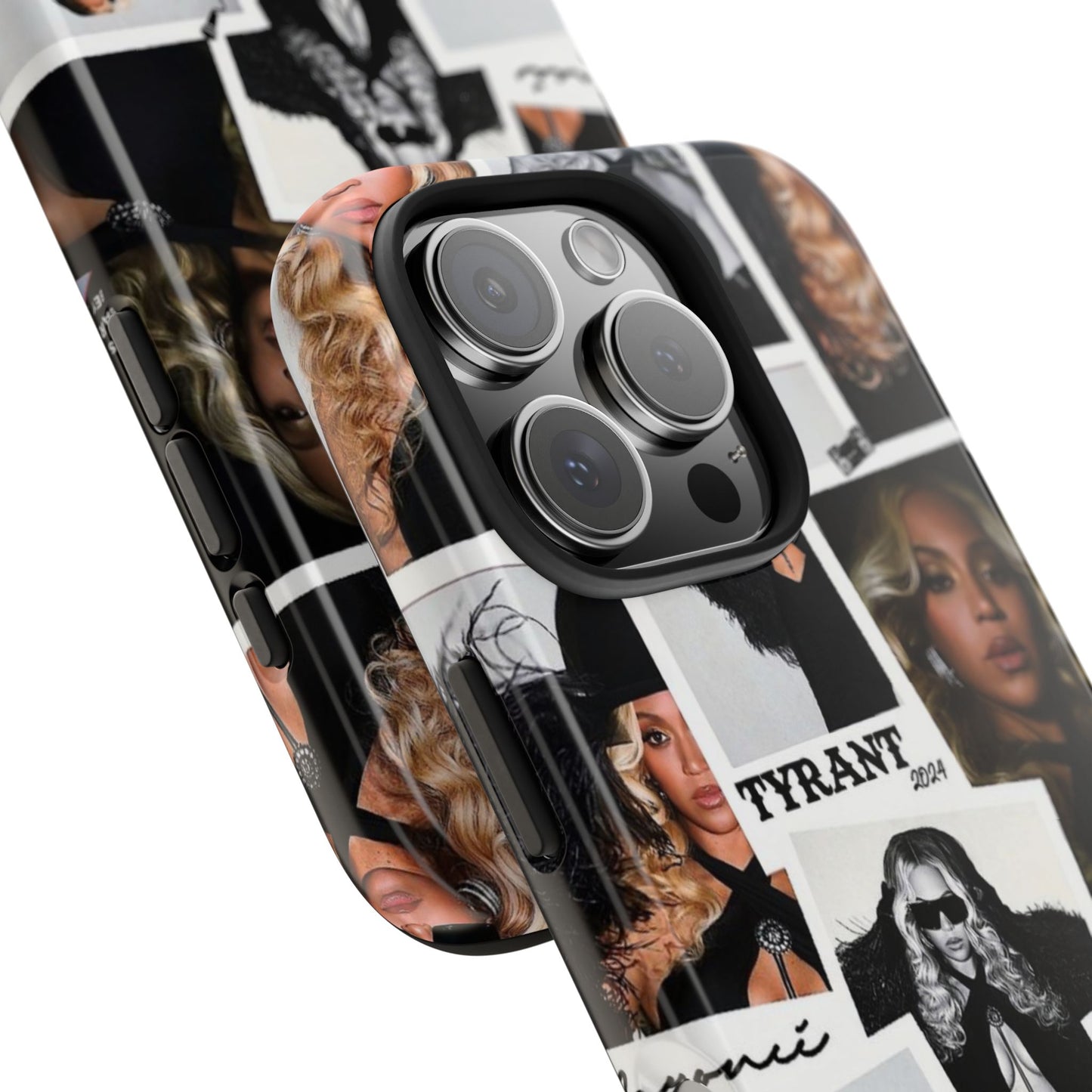 Beyoncé  Phone Case