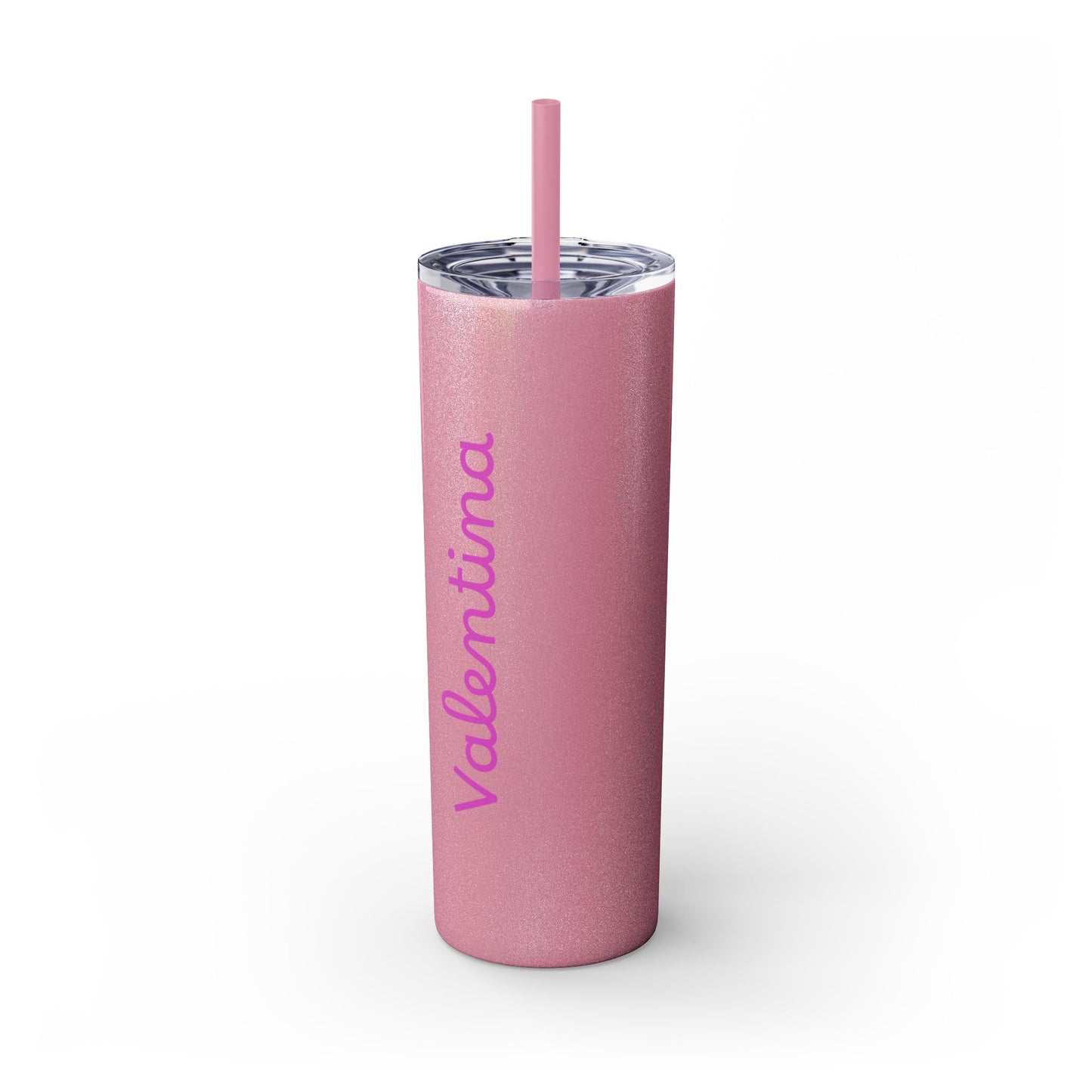 Love Island Theme Custom Name Cup