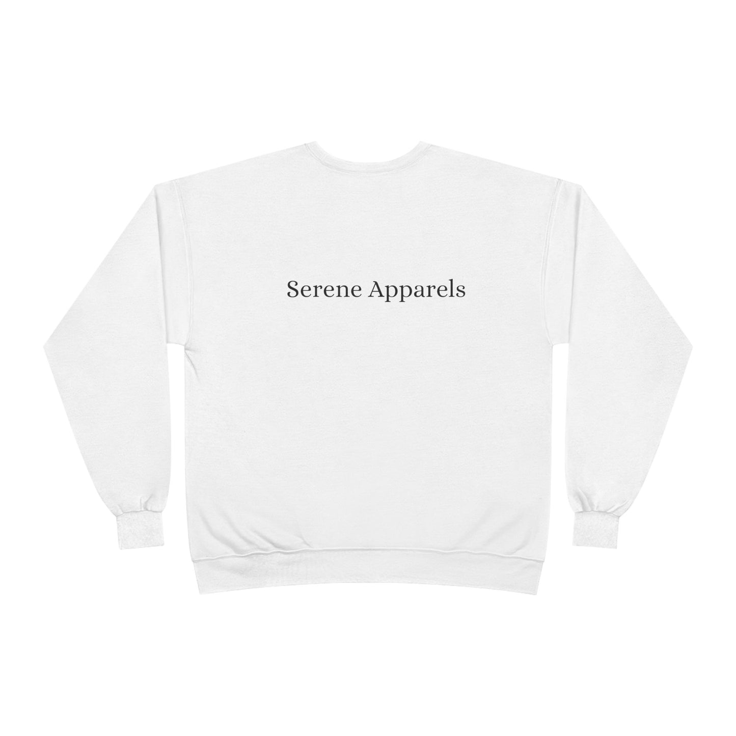 Mama Crewneck