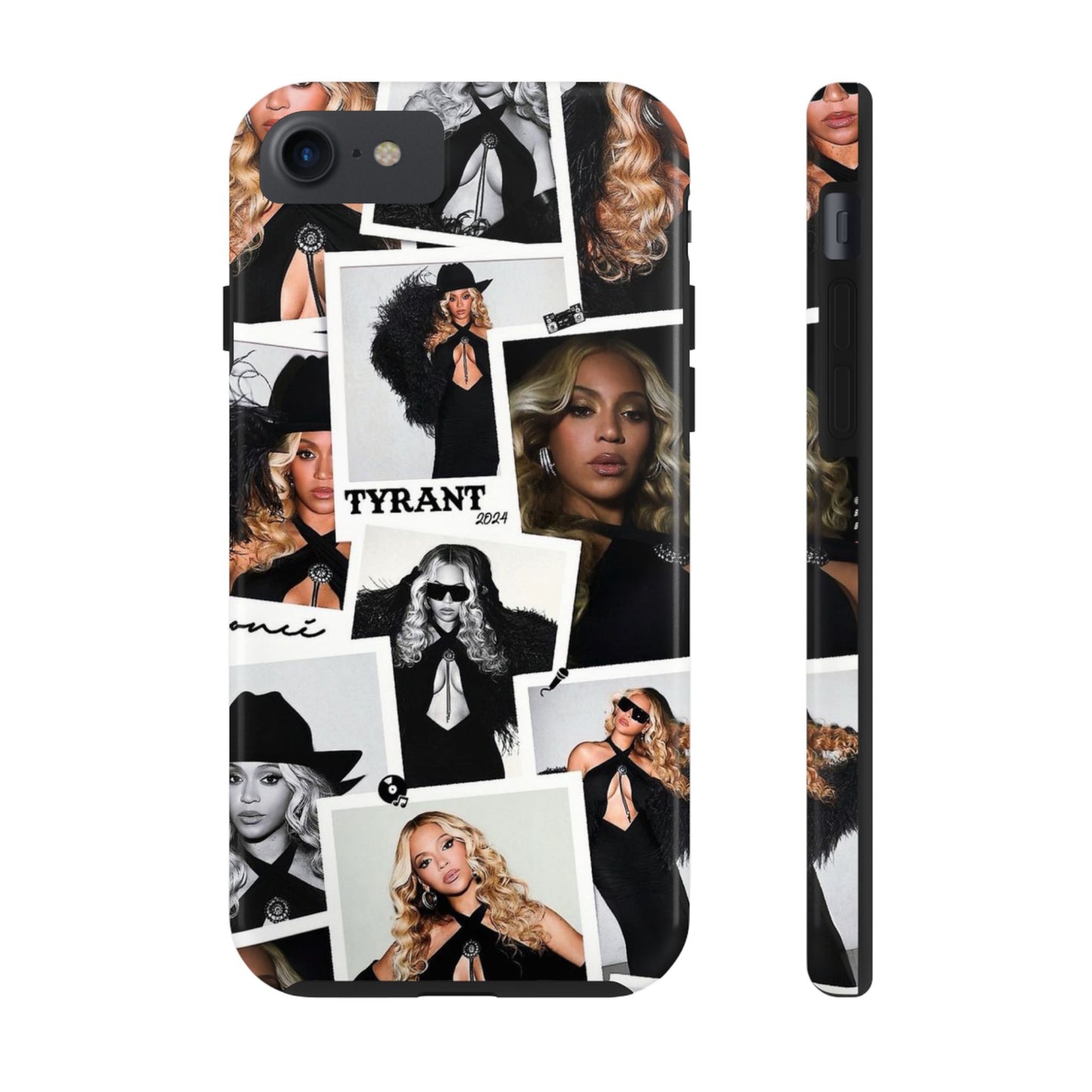 Beyoncé  Phone Case