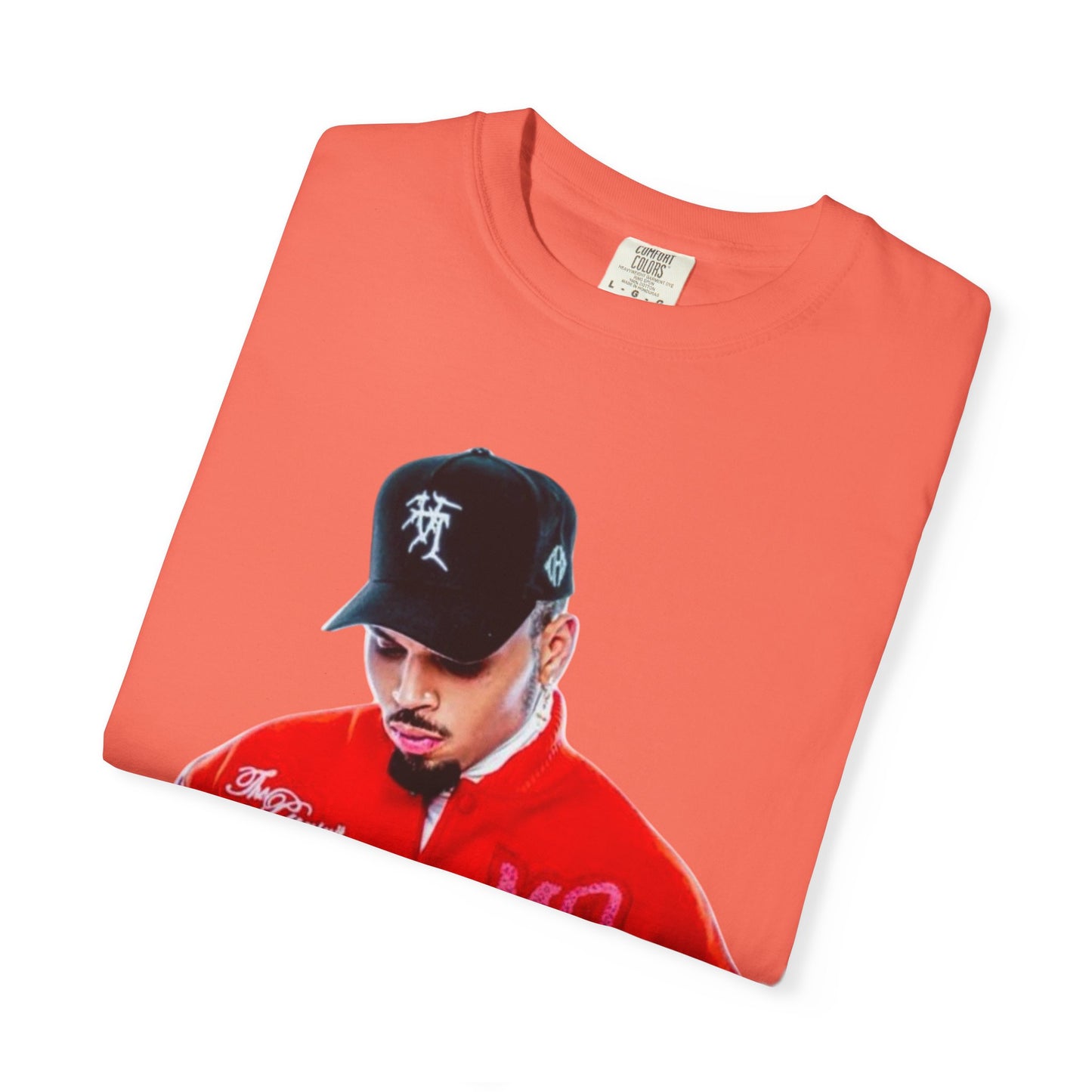 Unisex Breezy Bowl 2025 T-Shirt