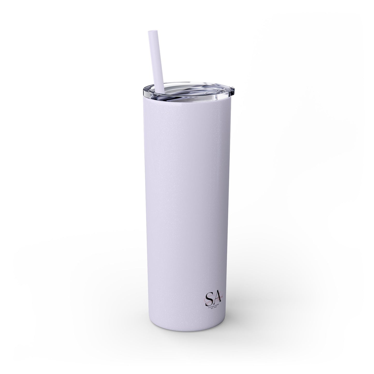 Love Island Theme Custom Name Cup