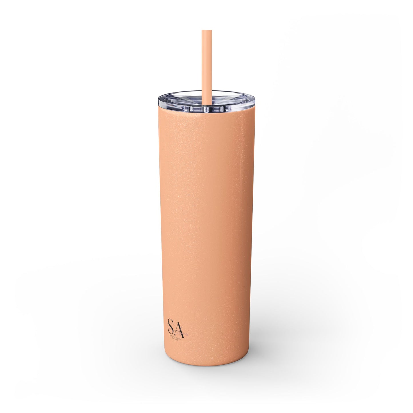 Love Island Theme Custom Name Cup