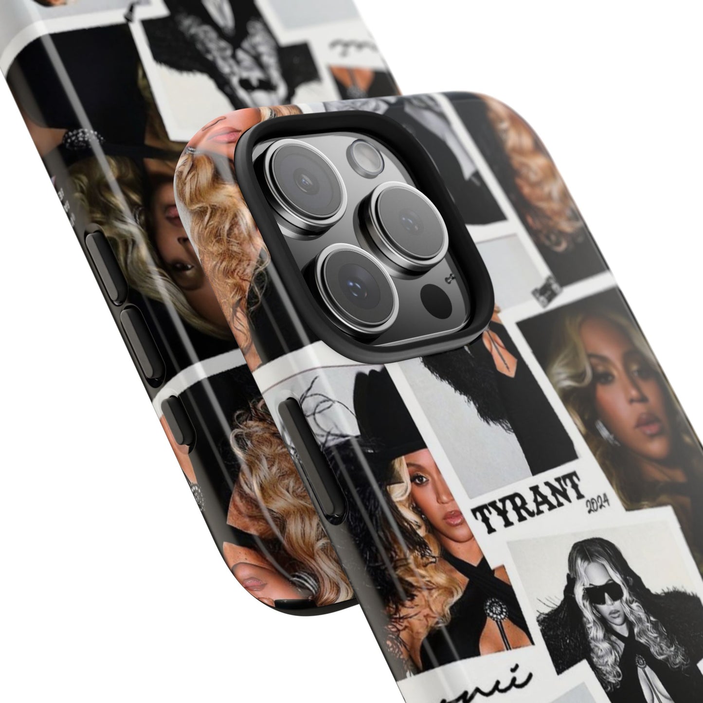 Beyoncé  Phone Case