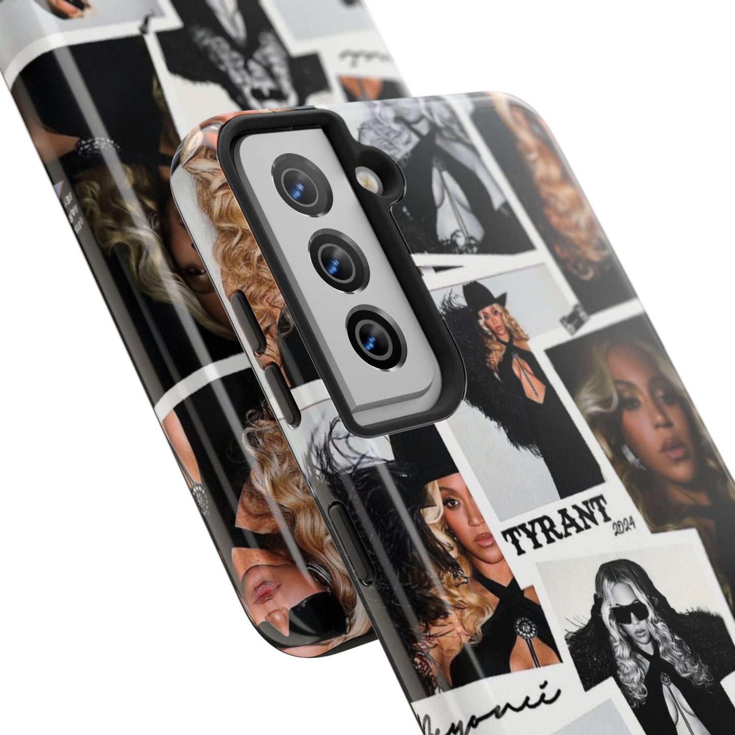 Beyoncé  Phone Case