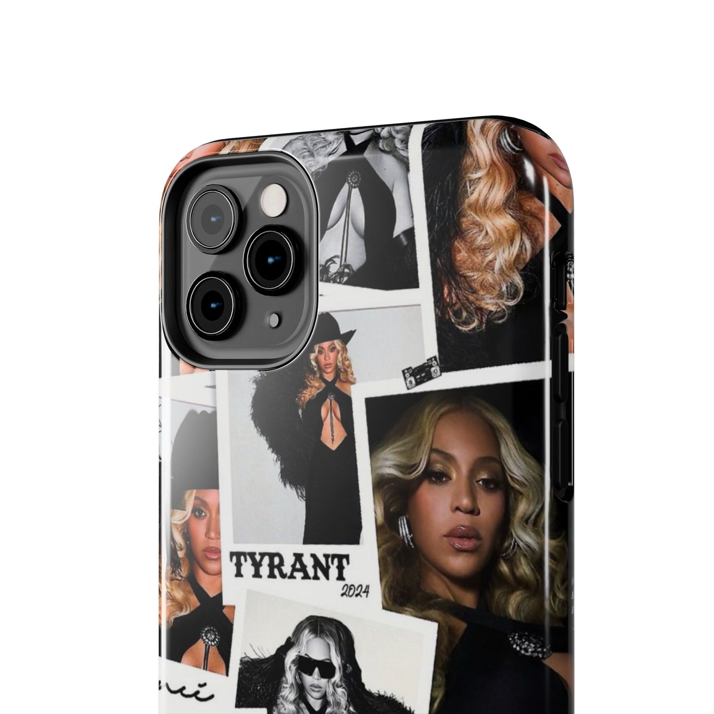 Beyoncé  Phone Case