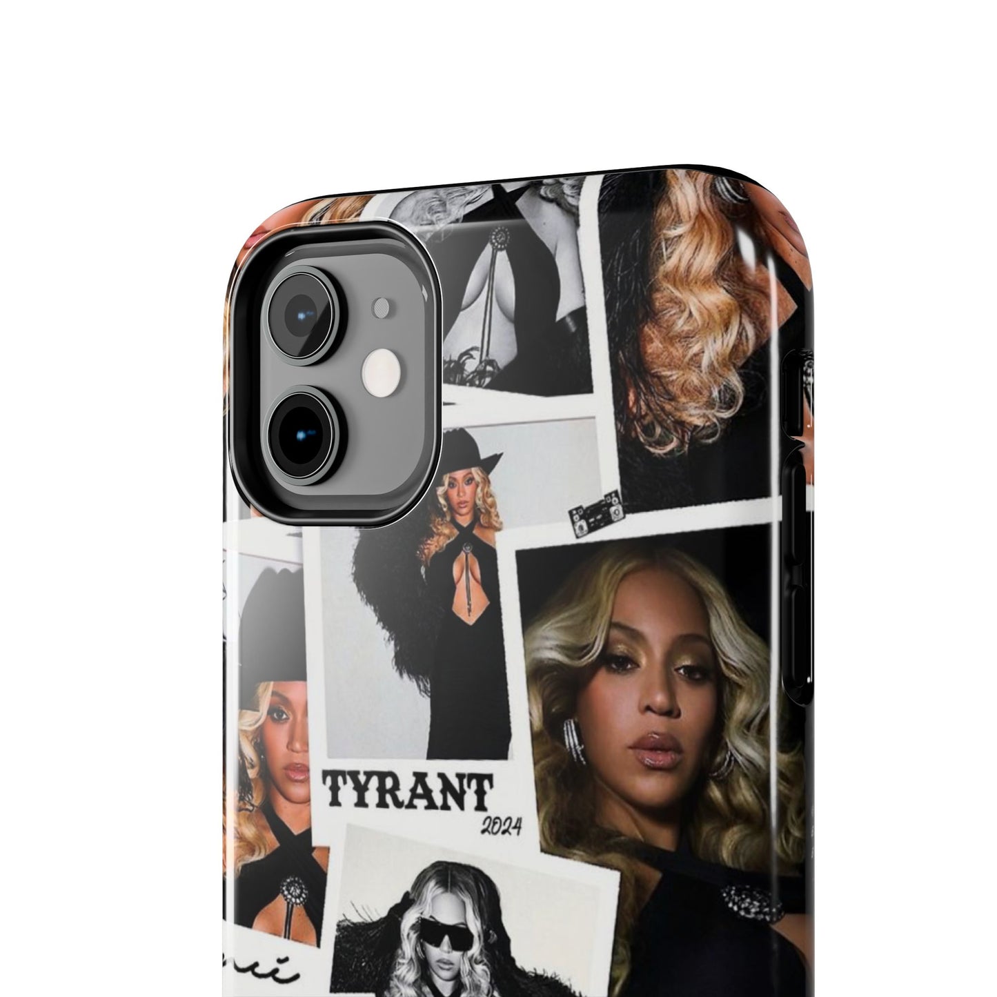 Beyoncé  Phone Case