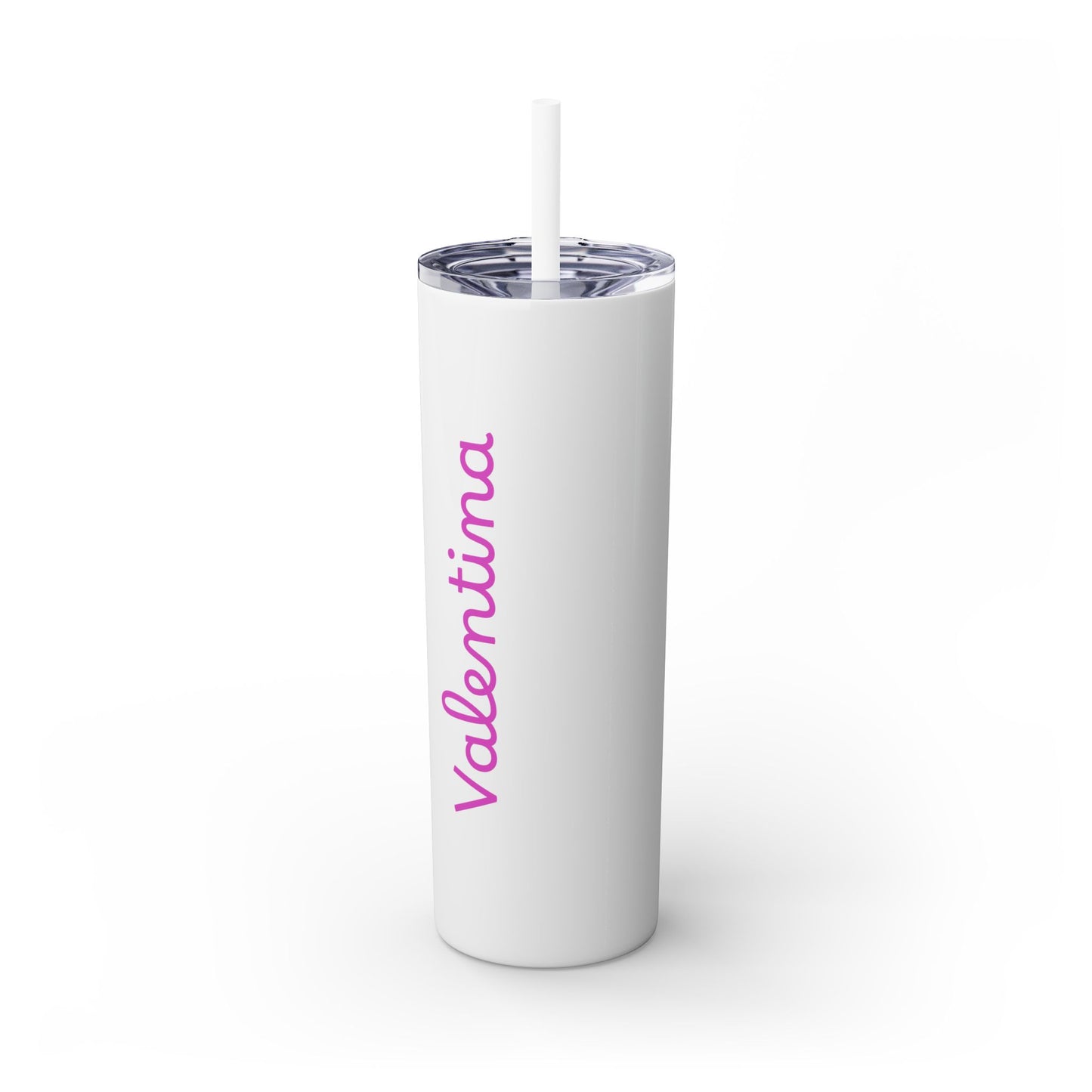 Love Island Theme Custom Name Cup