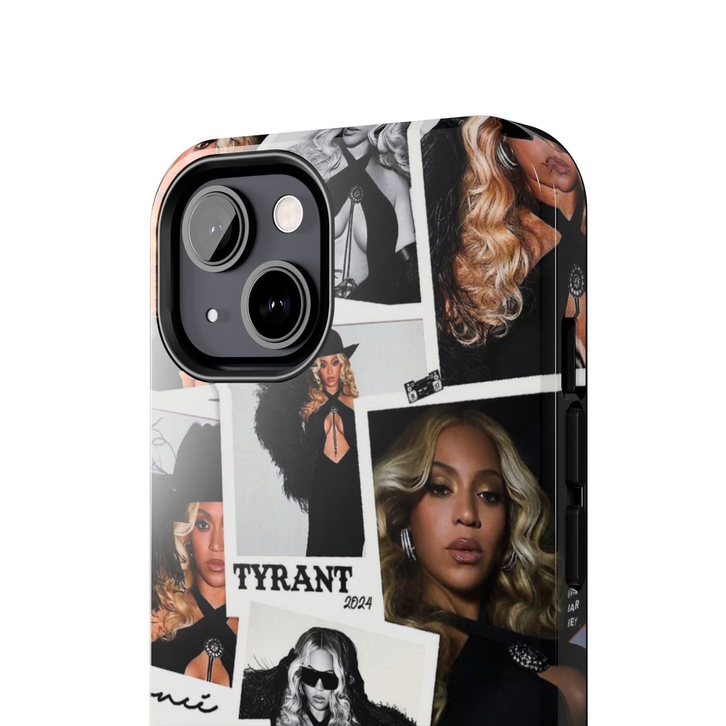 Beyoncé  Phone Case