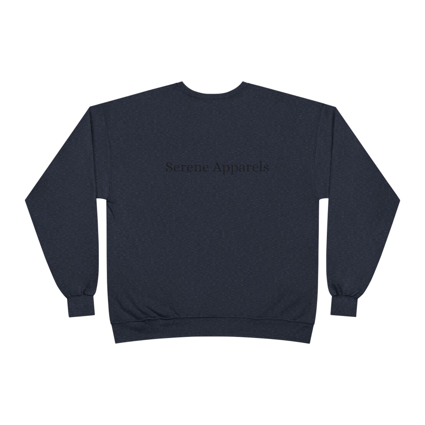 Mama Crewneck