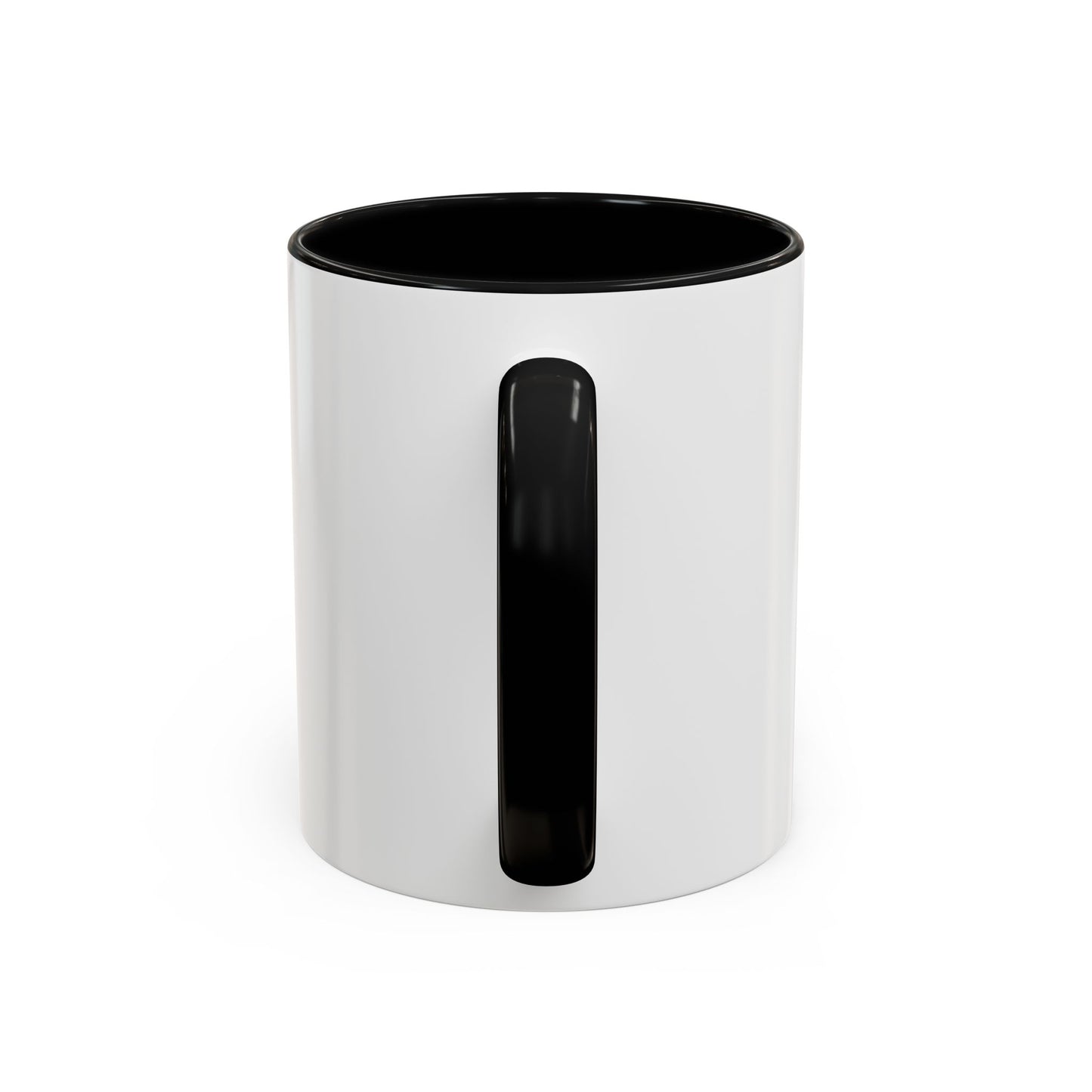 In My Boy Mom Era Coffee Mug