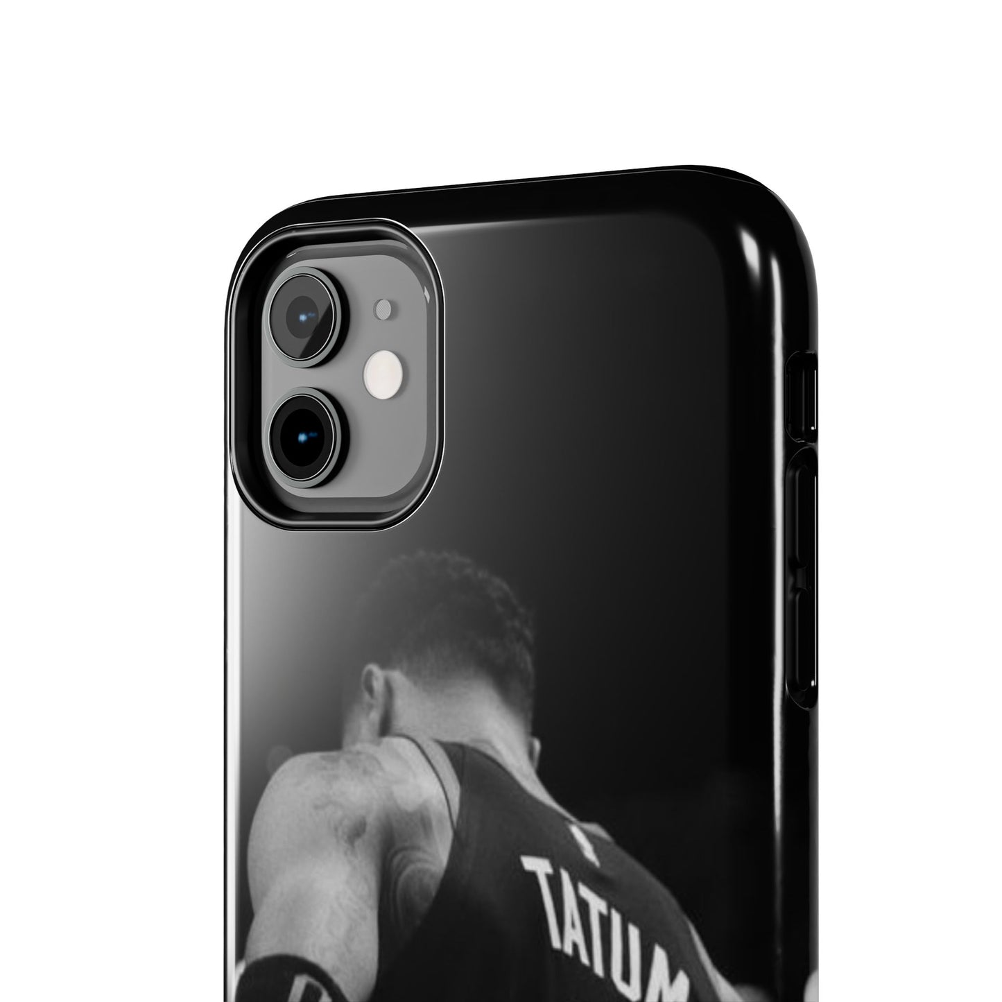 Jason Tatum Phone Case