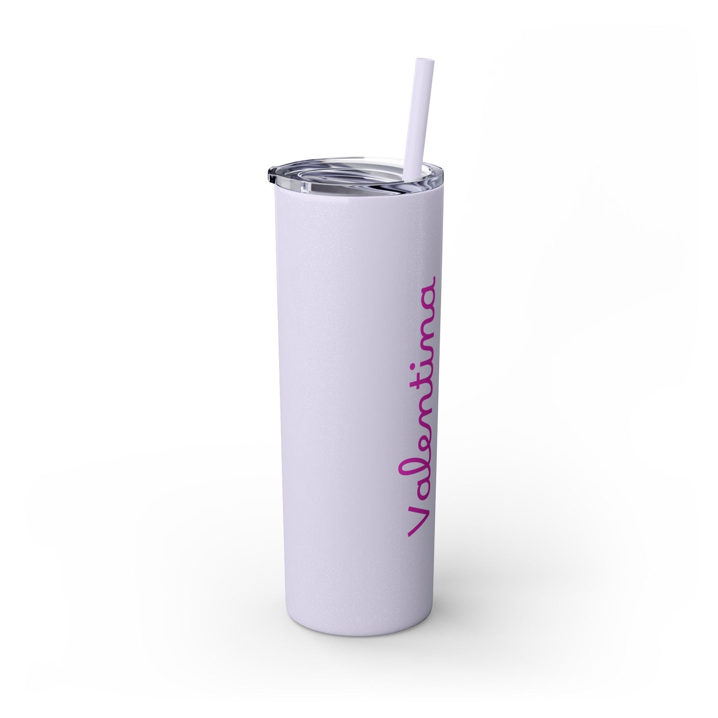 Love Island Theme Custom Name Cup