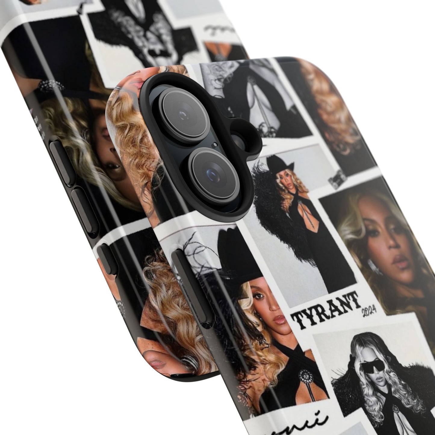 Beyoncé  Phone Case