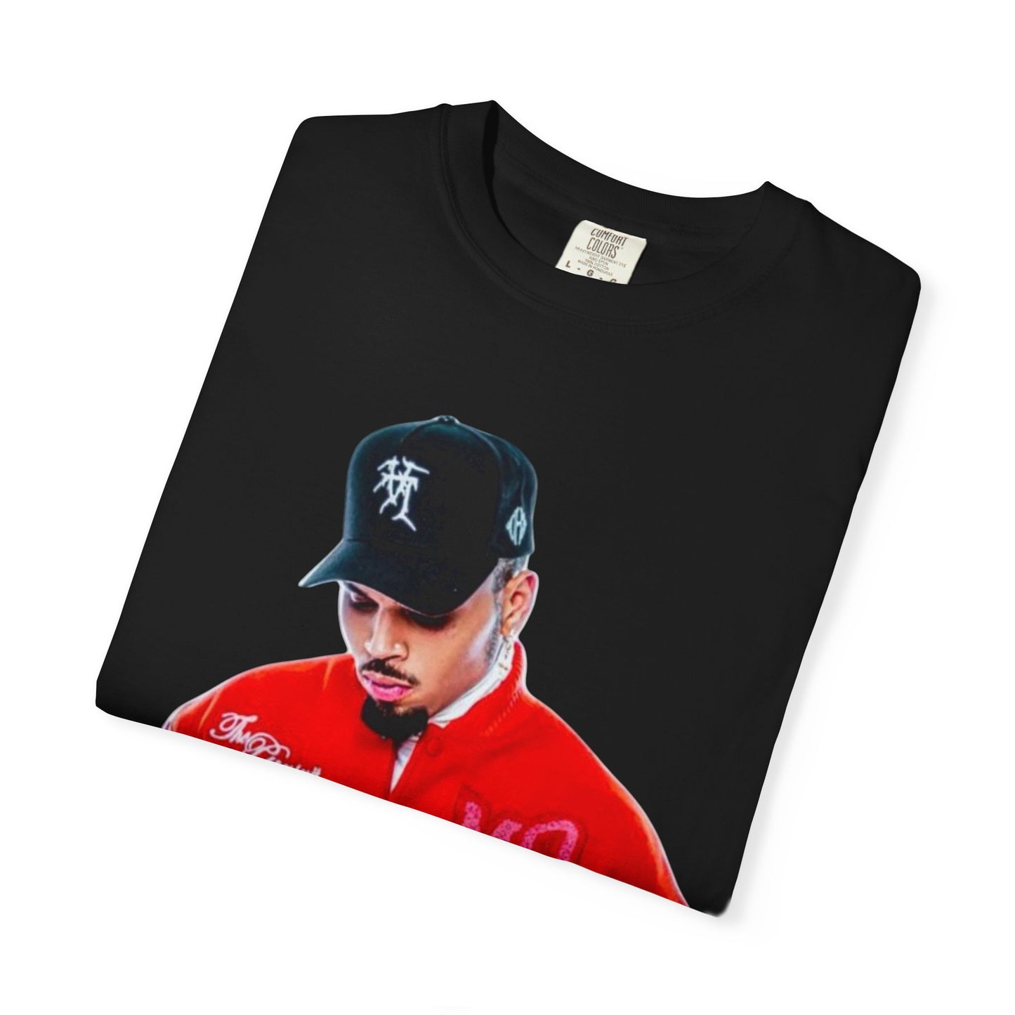 Unisex Breezy Bowl 2025 T-Shirt