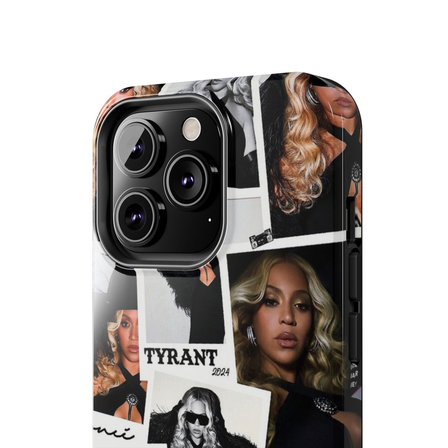 Beyoncé  Phone Case