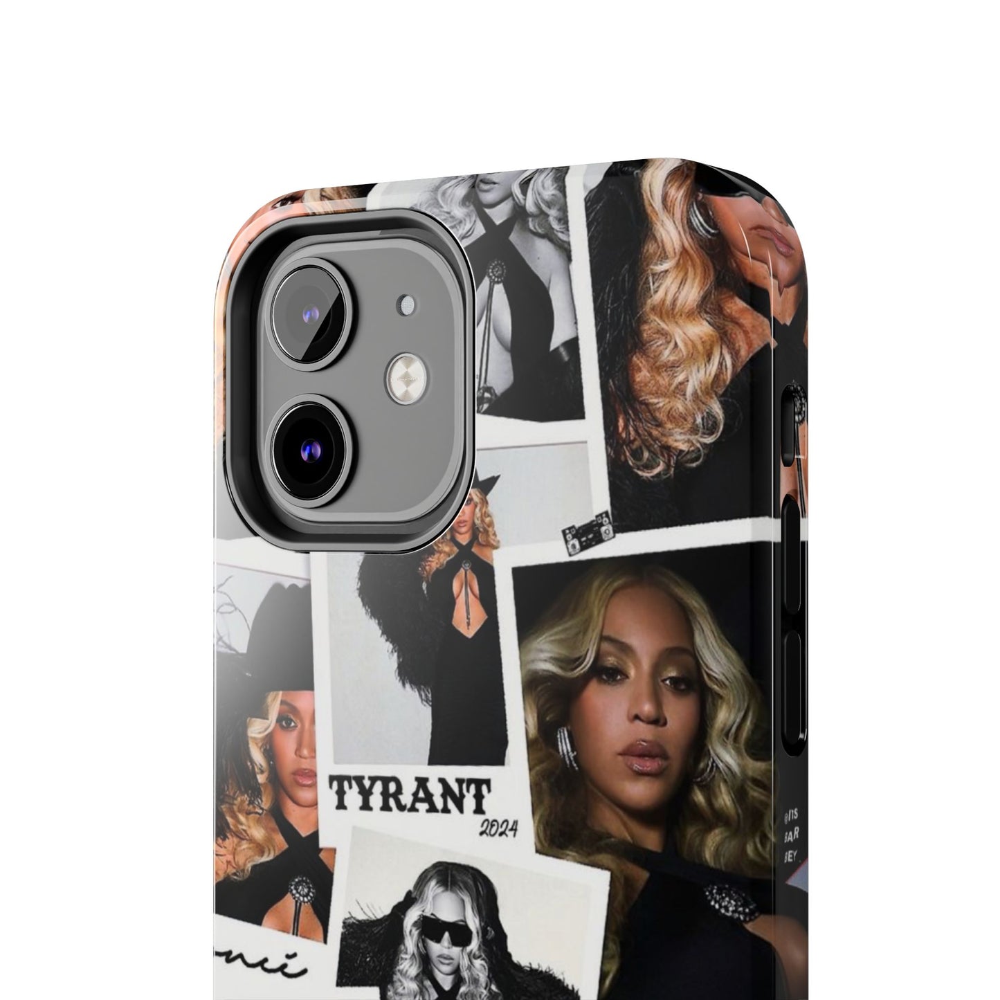 Beyoncé  Phone Case