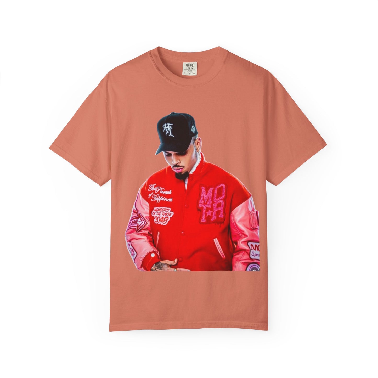 Unisex Breezy Bowl 2025 T-Shirt