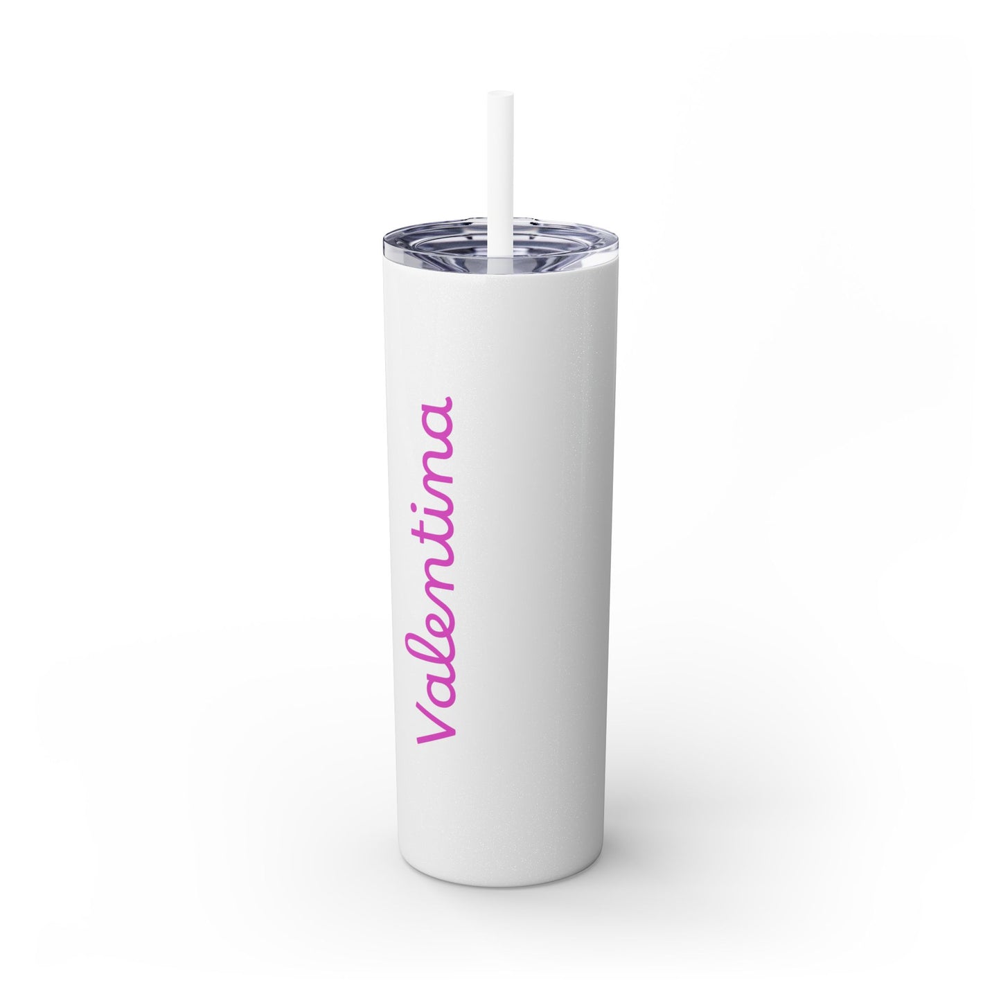 Love Island Theme Custom Name Cup
