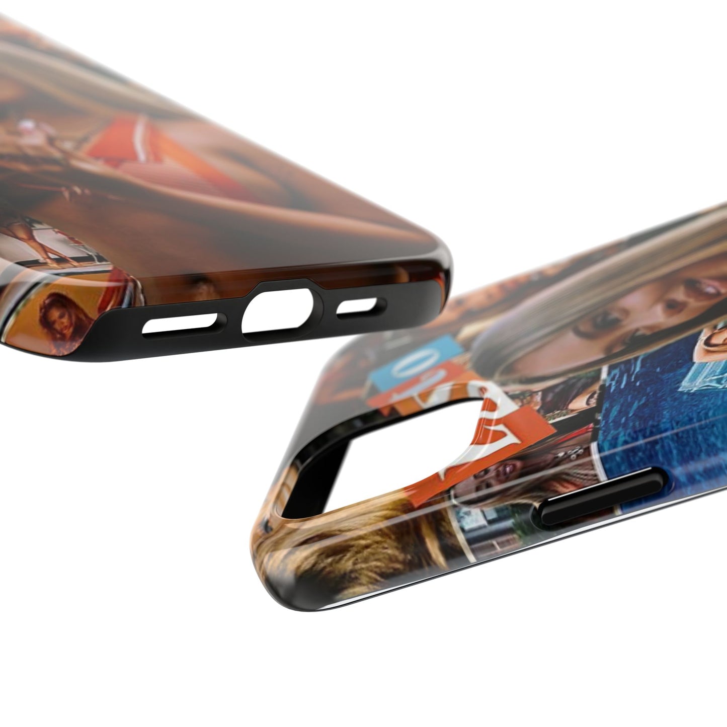 Latto Phone Case