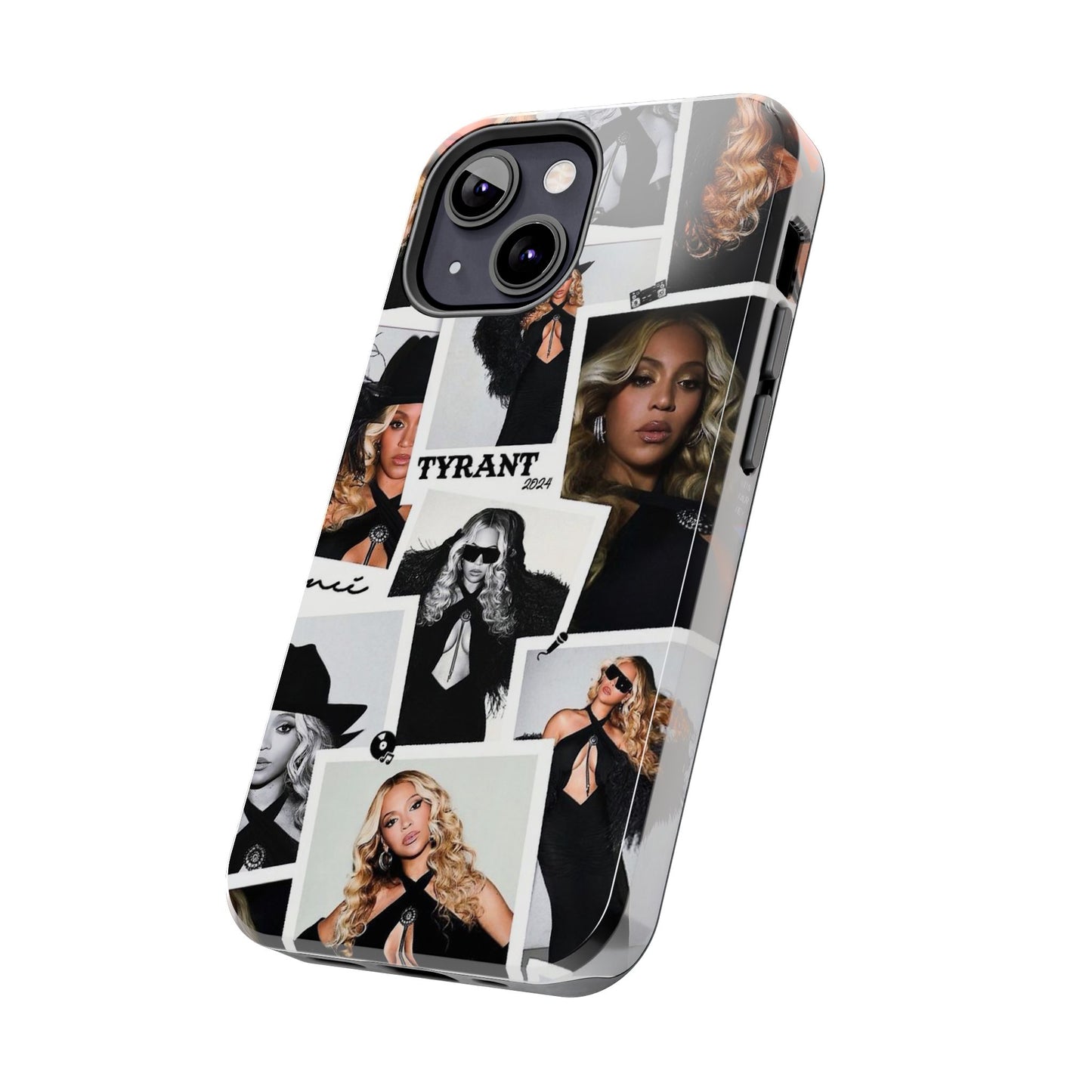 Beyoncé  Phone Case