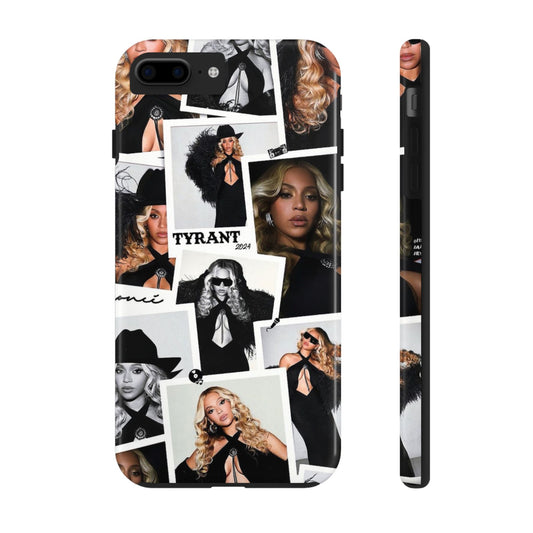 Beyoncé  Phone Case