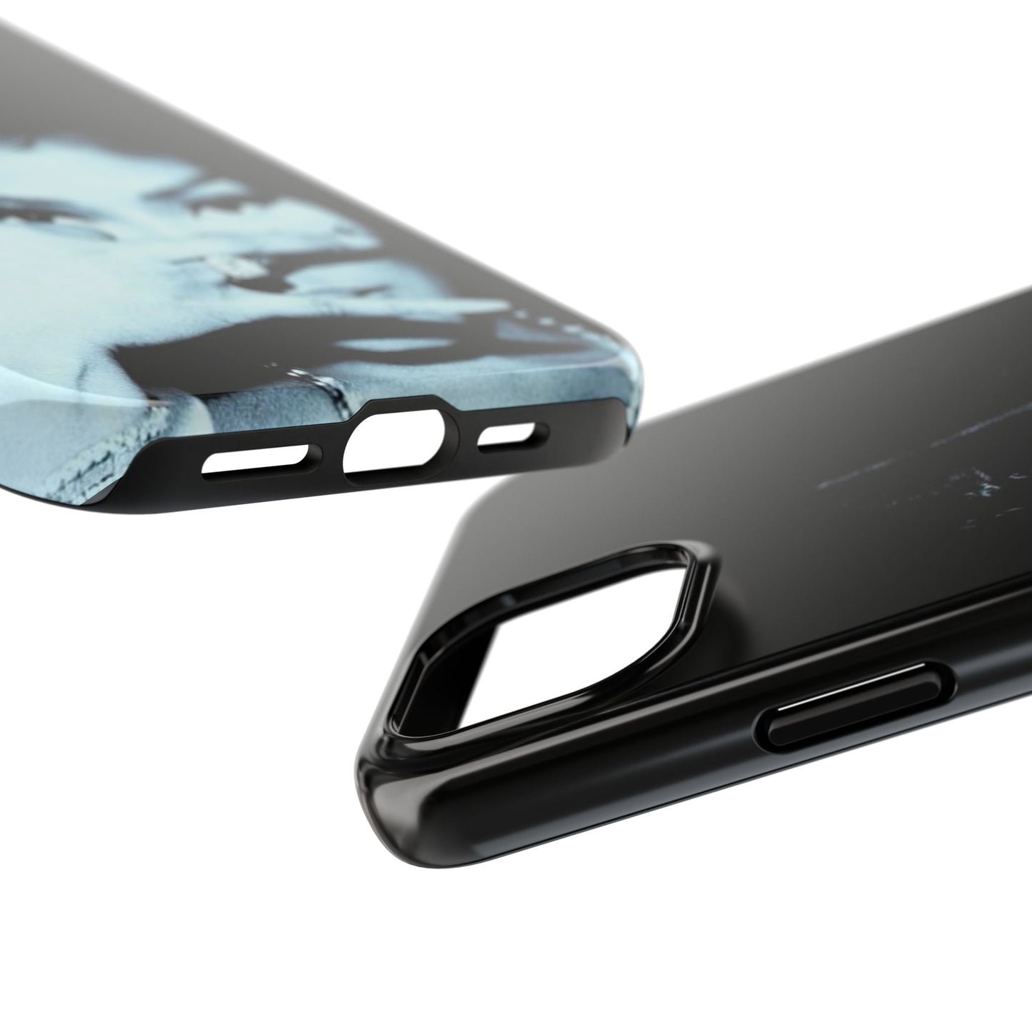 Nicki M Phone Case