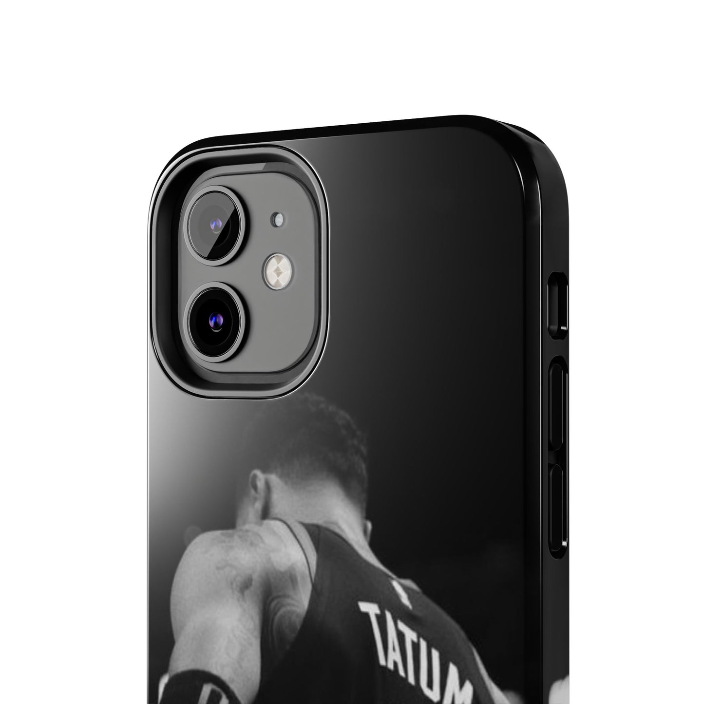 Jason Tatum Phone Case