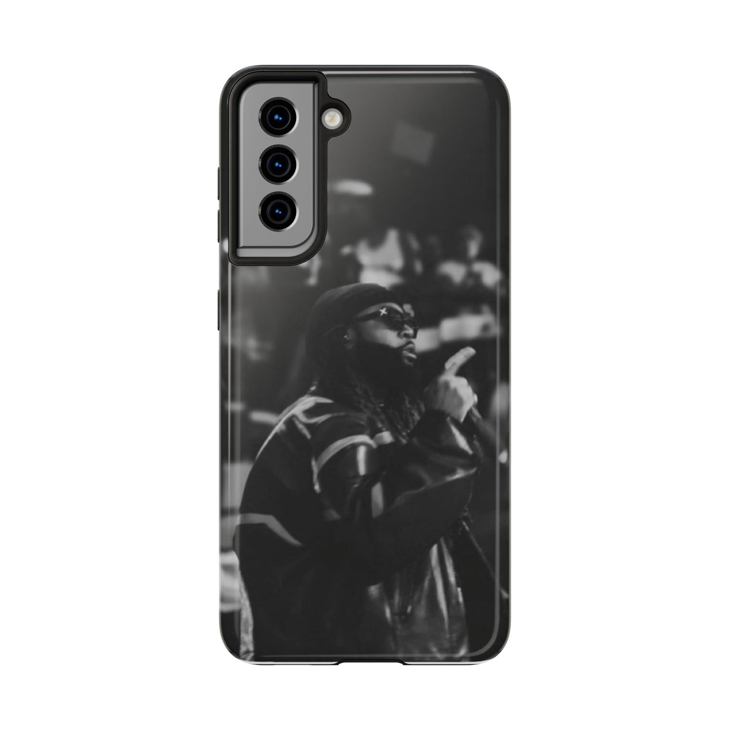 PartyNextDoor Phone Case