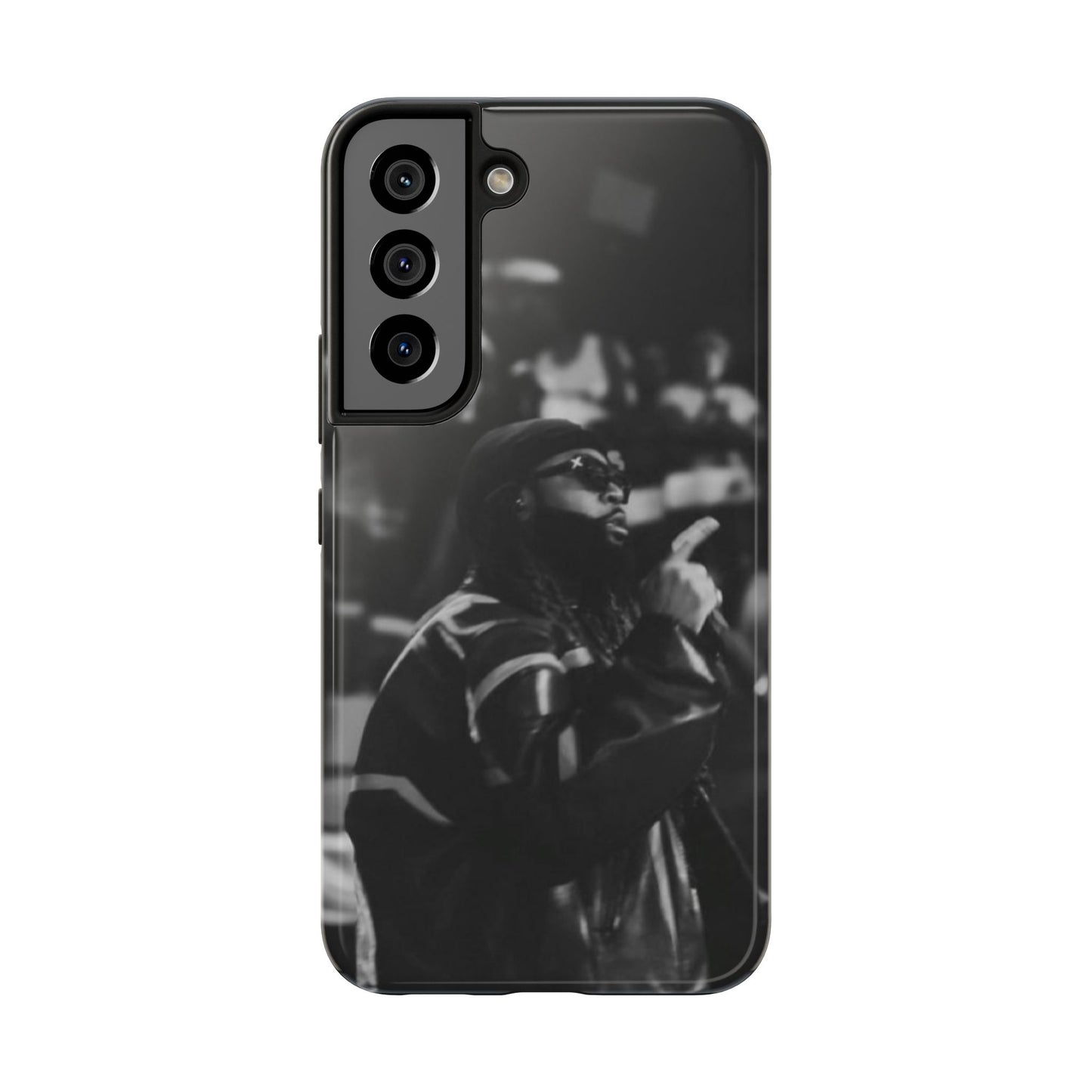 PartyNextDoor Phone Case