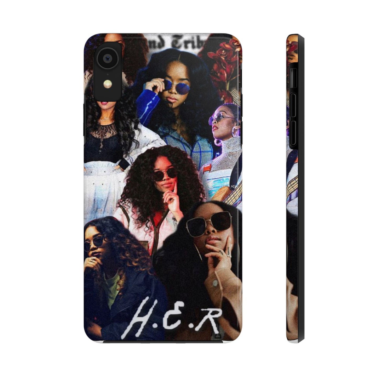 HER Phone Case