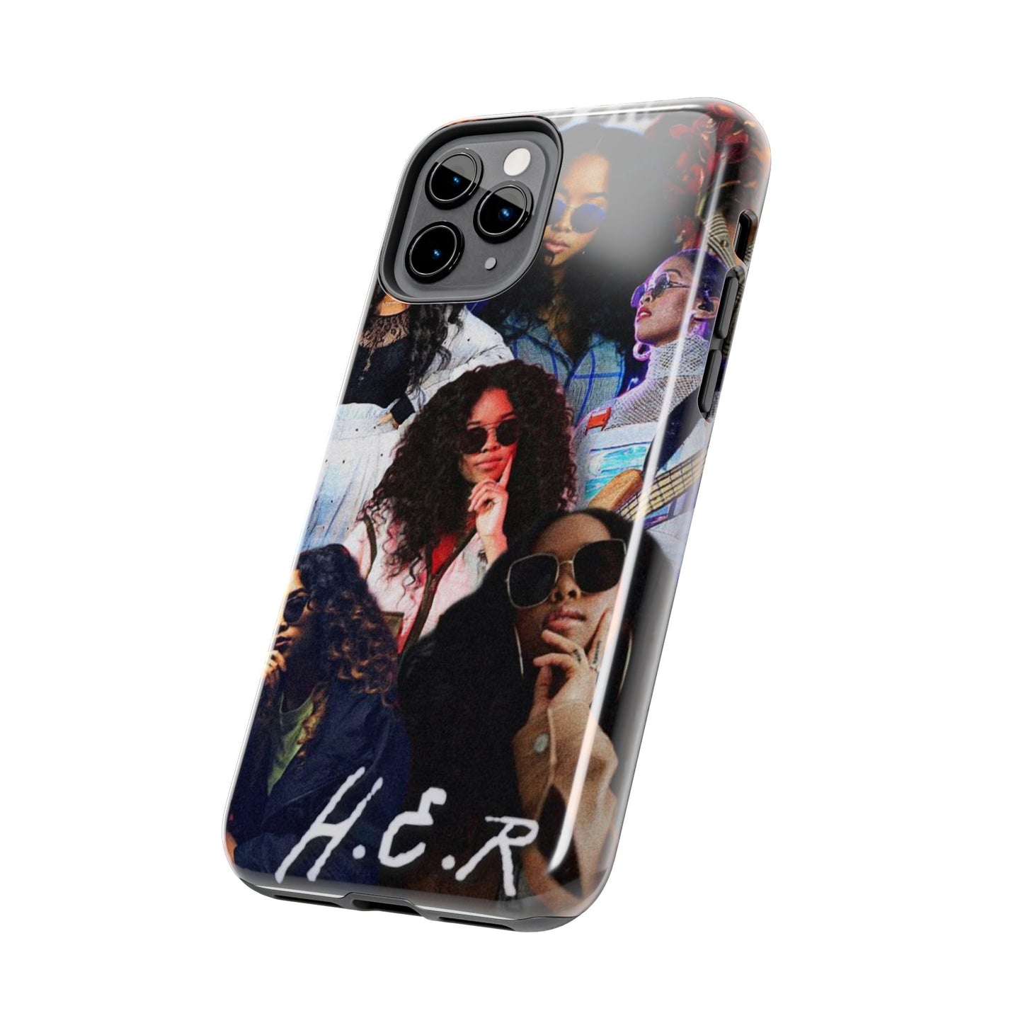 HER Phone Case