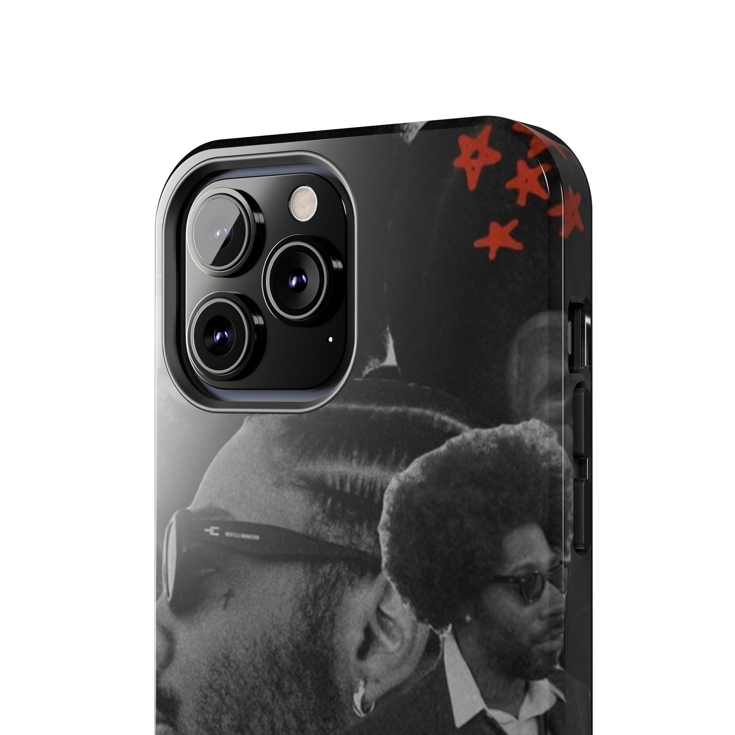 Brent Faiyaz Phone Cases