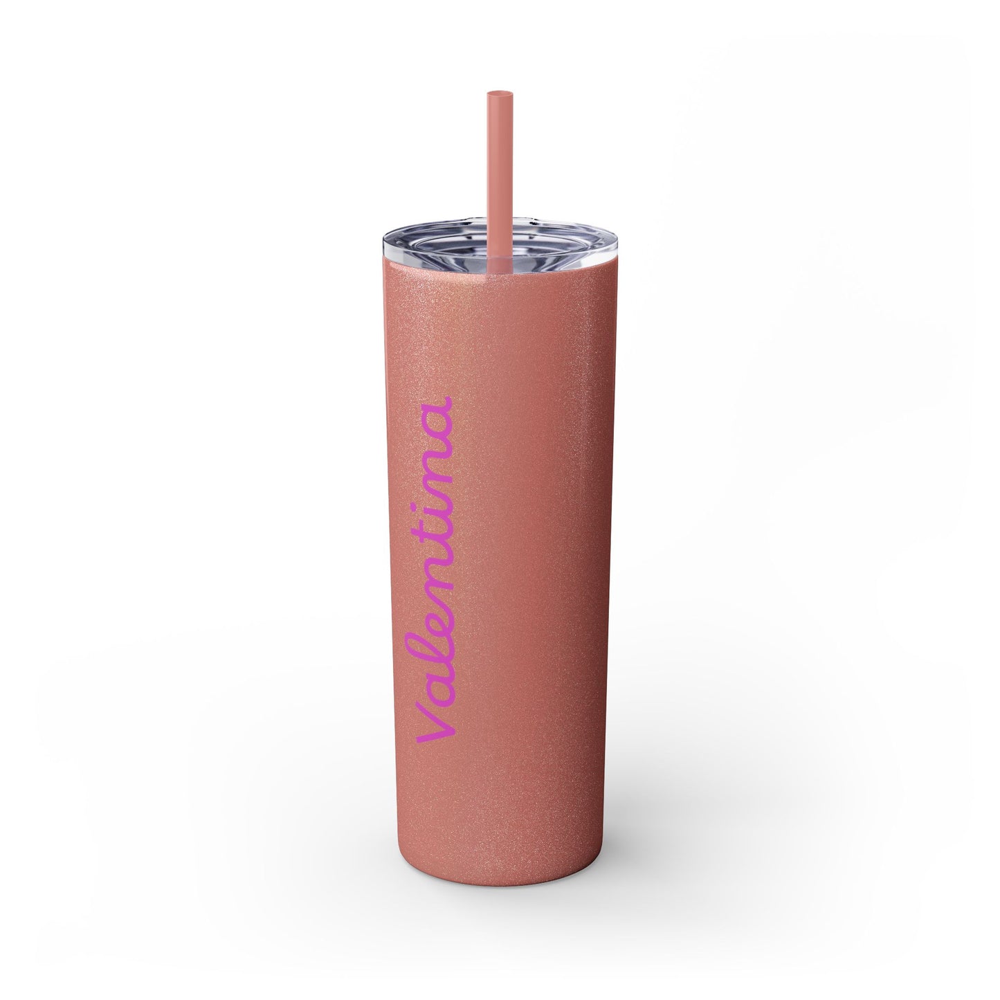 Love Island Theme Custom Name Cup