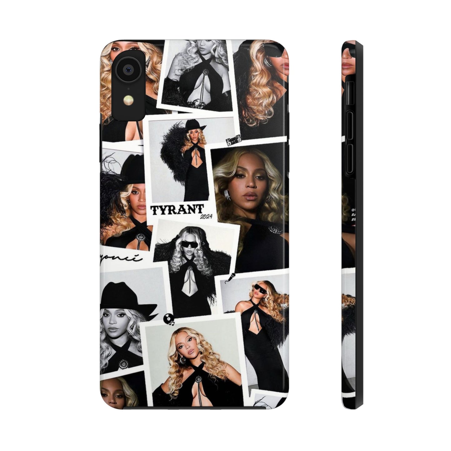 Beyoncé  Phone Case