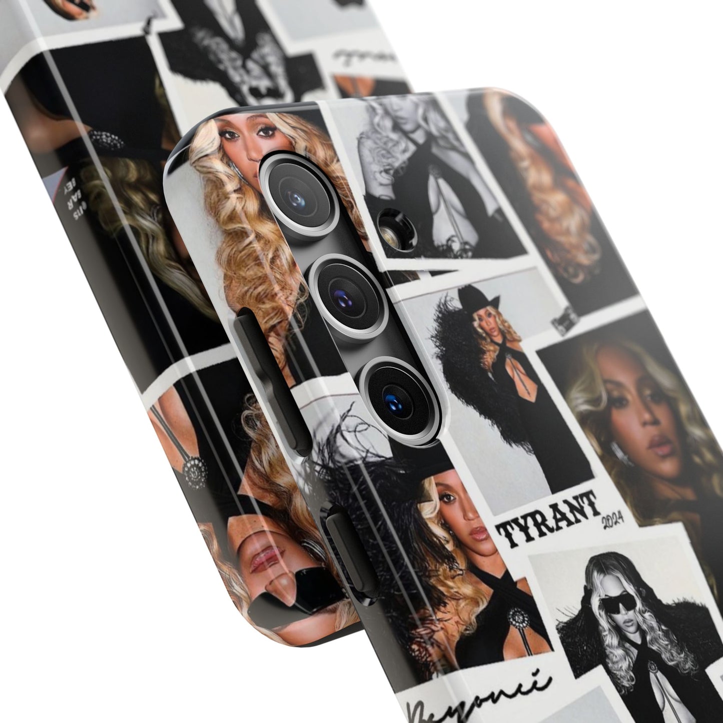 Beyoncé  Phone Case