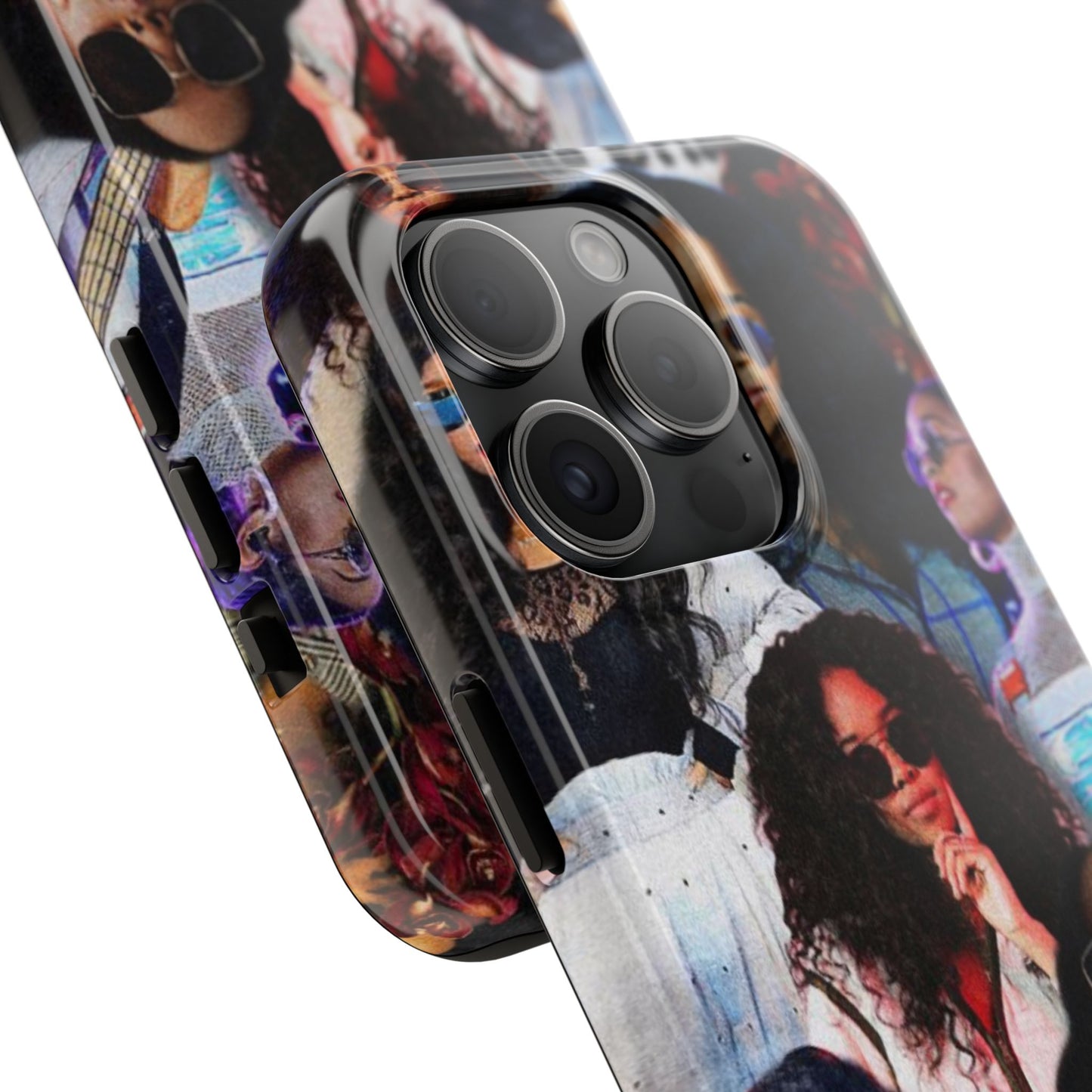 HER Phone Case