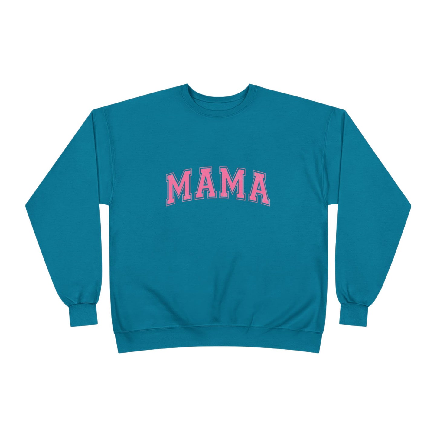 Mama Crewneck