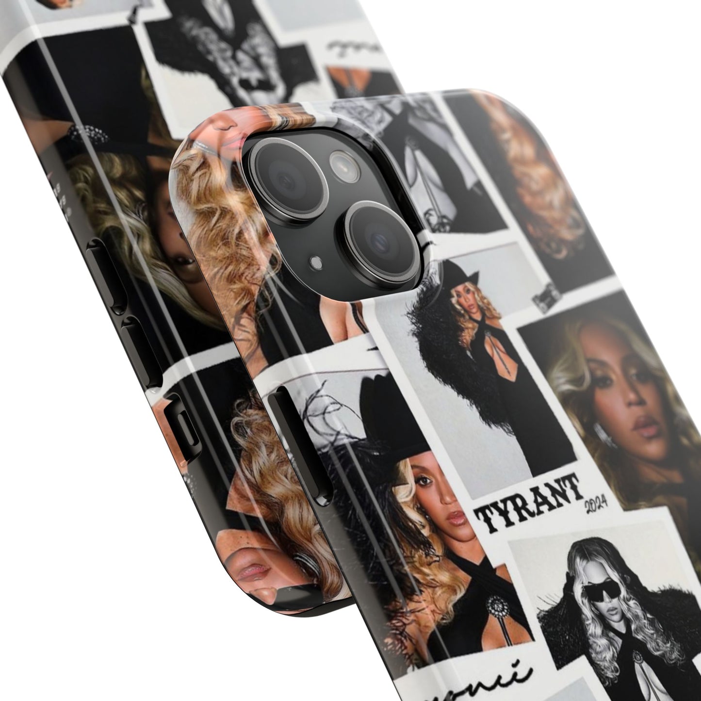 Beyoncé  Phone Case