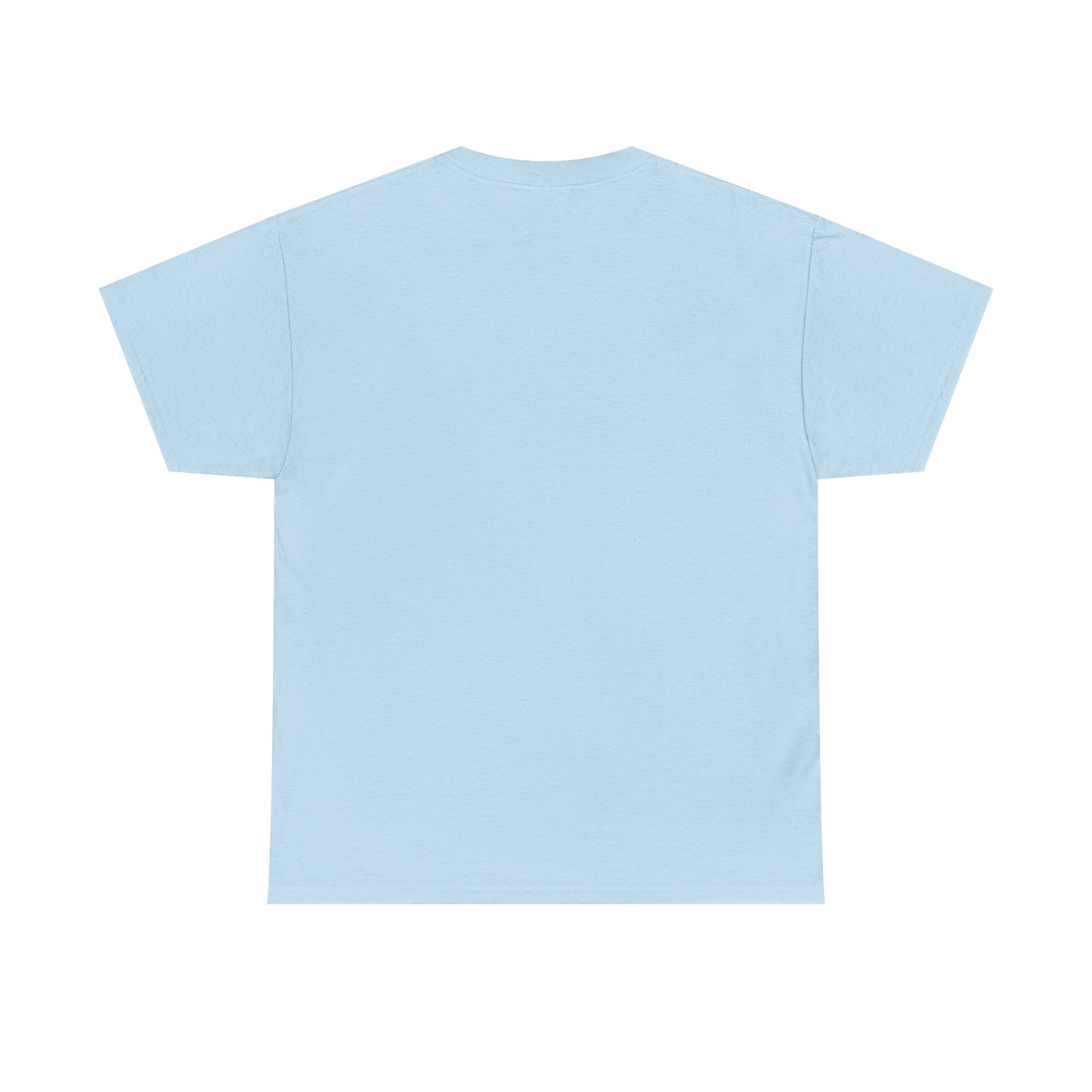 Boyfriend Of The Birthday Princes Unisex T-Shirt