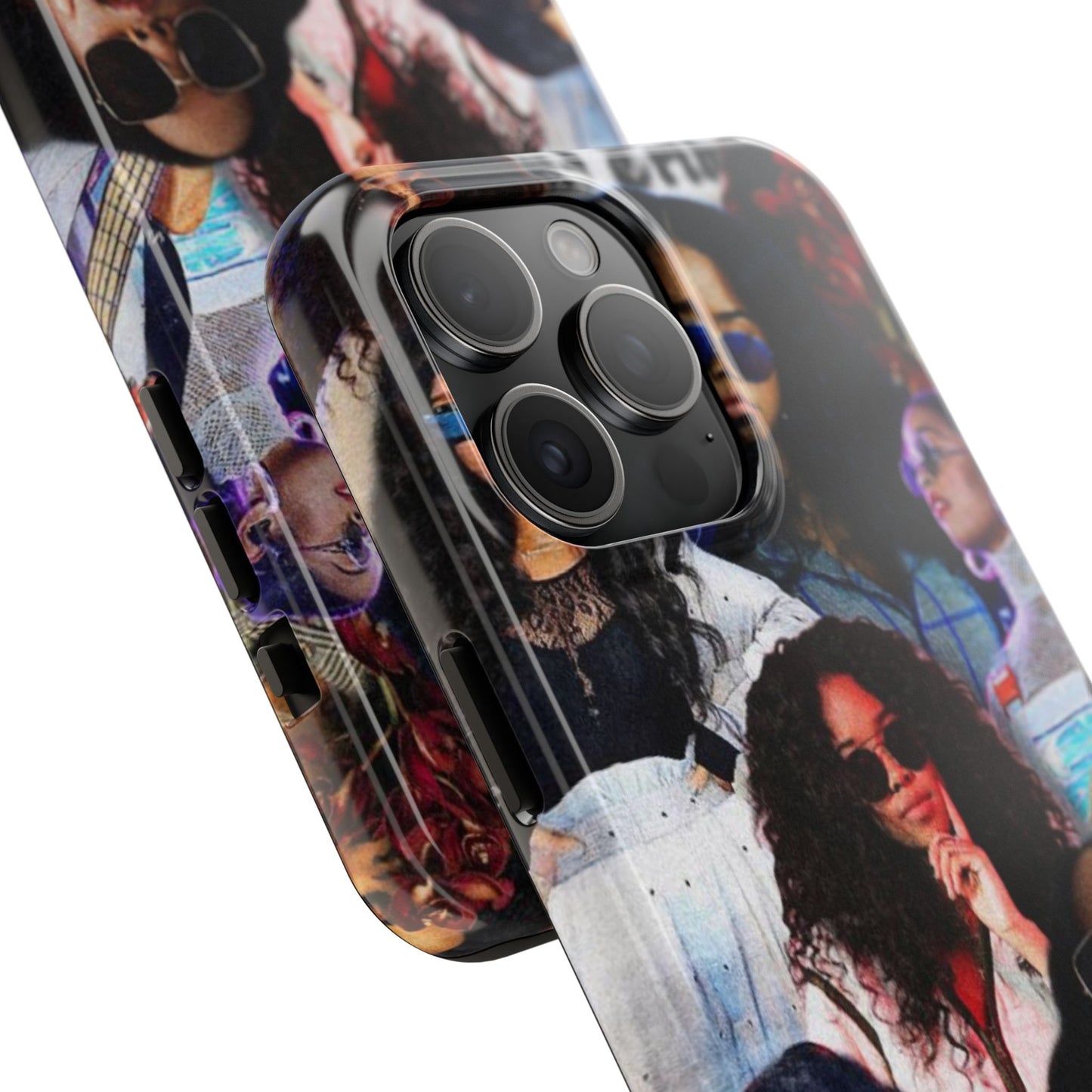 HER Phone Case