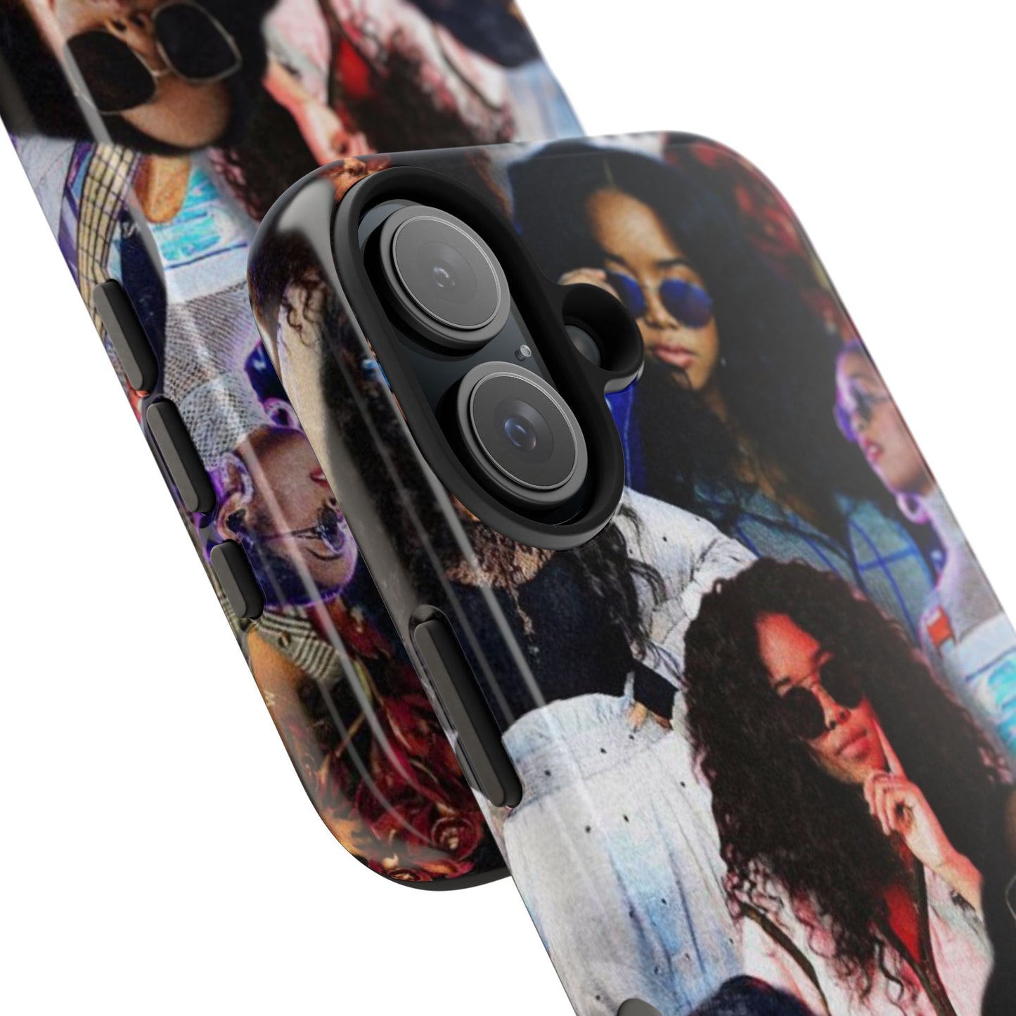 HER Phone Case