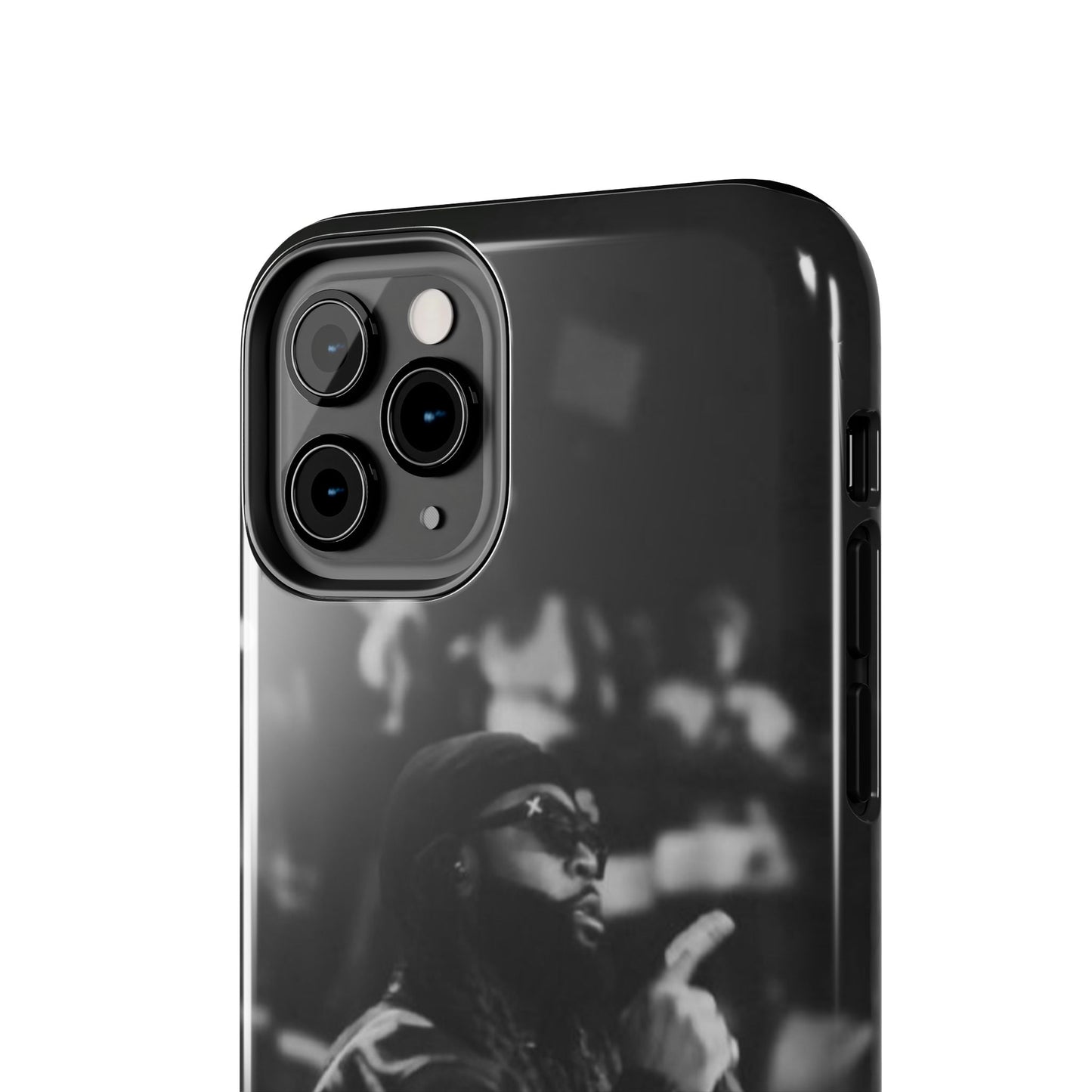 PartyNextDoor Phone Case