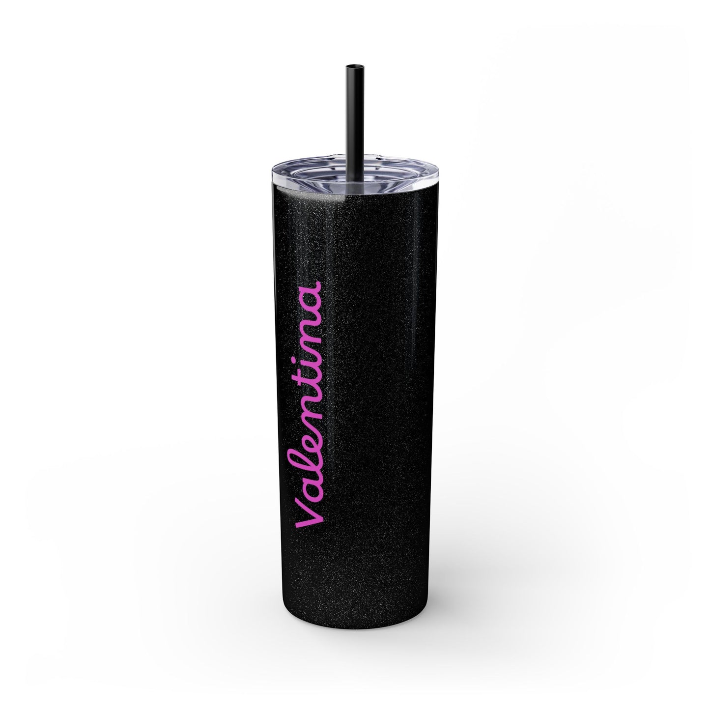 Love Island Theme Custom Name Cup