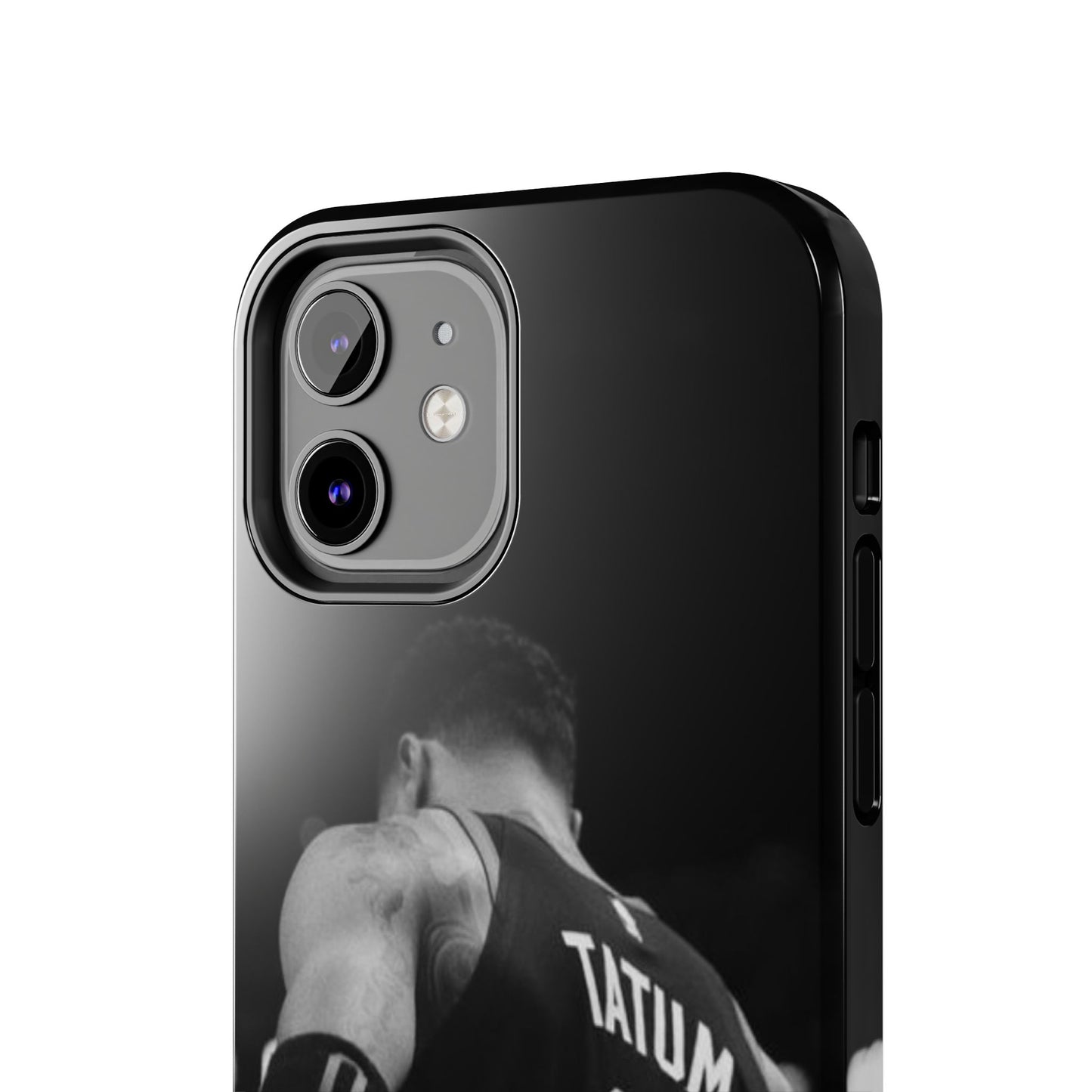 Jason Tatum Phone Case