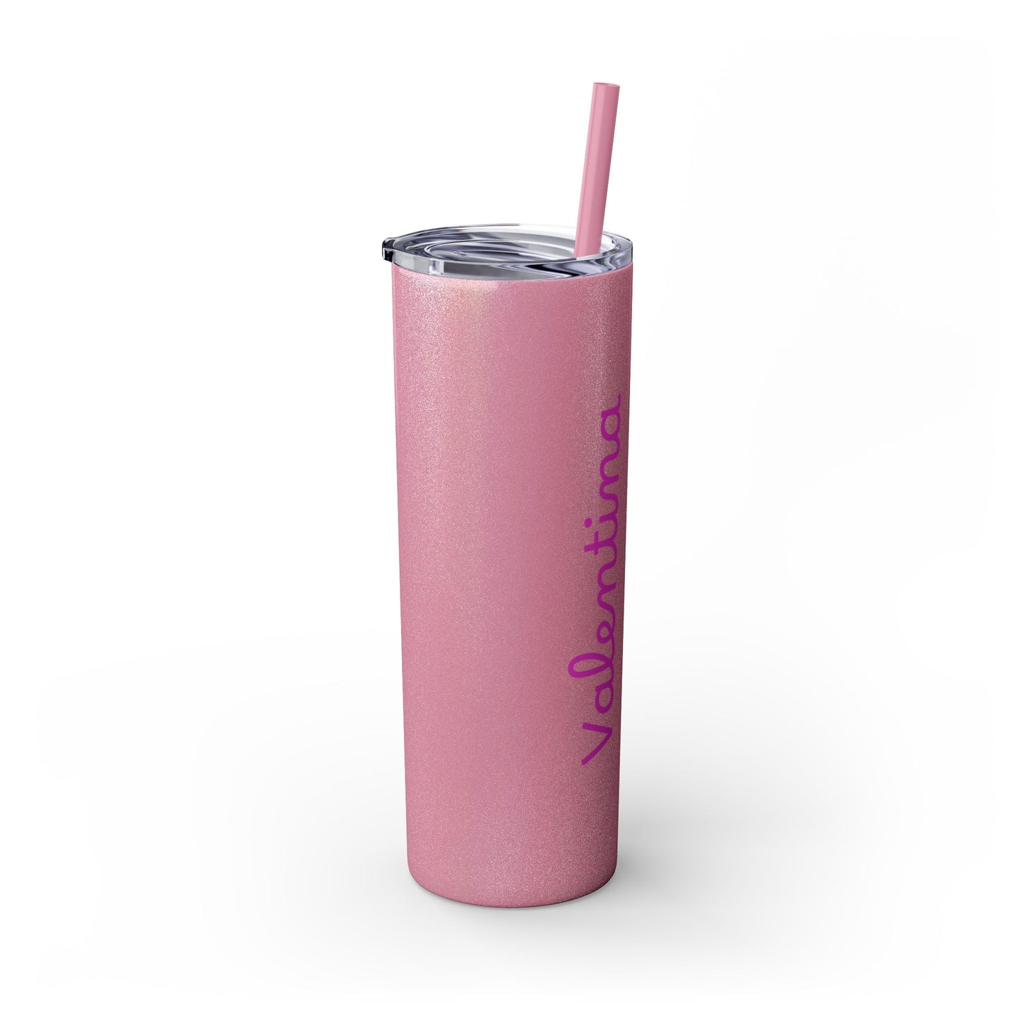 Love Island Theme Custom Name Cup