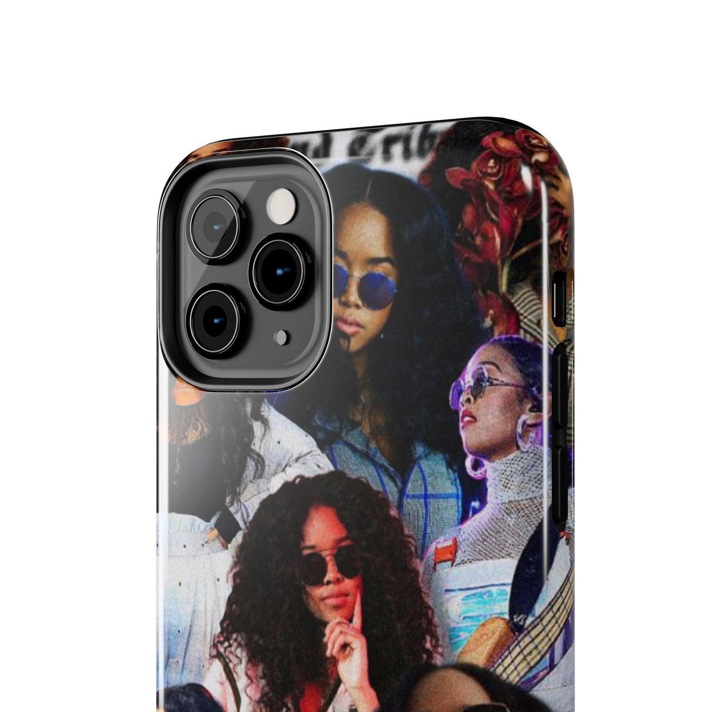 HER Phone Case