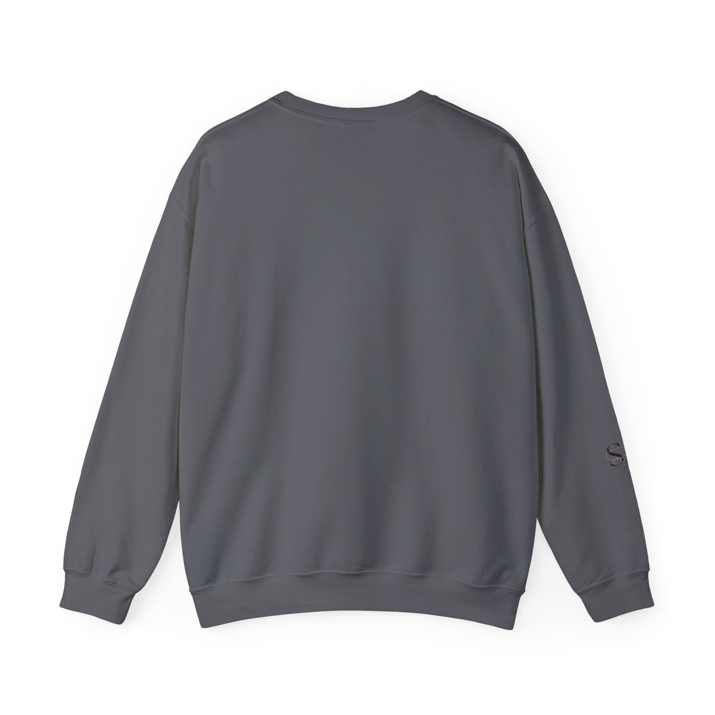 Praying Moms Club Sweatshirt